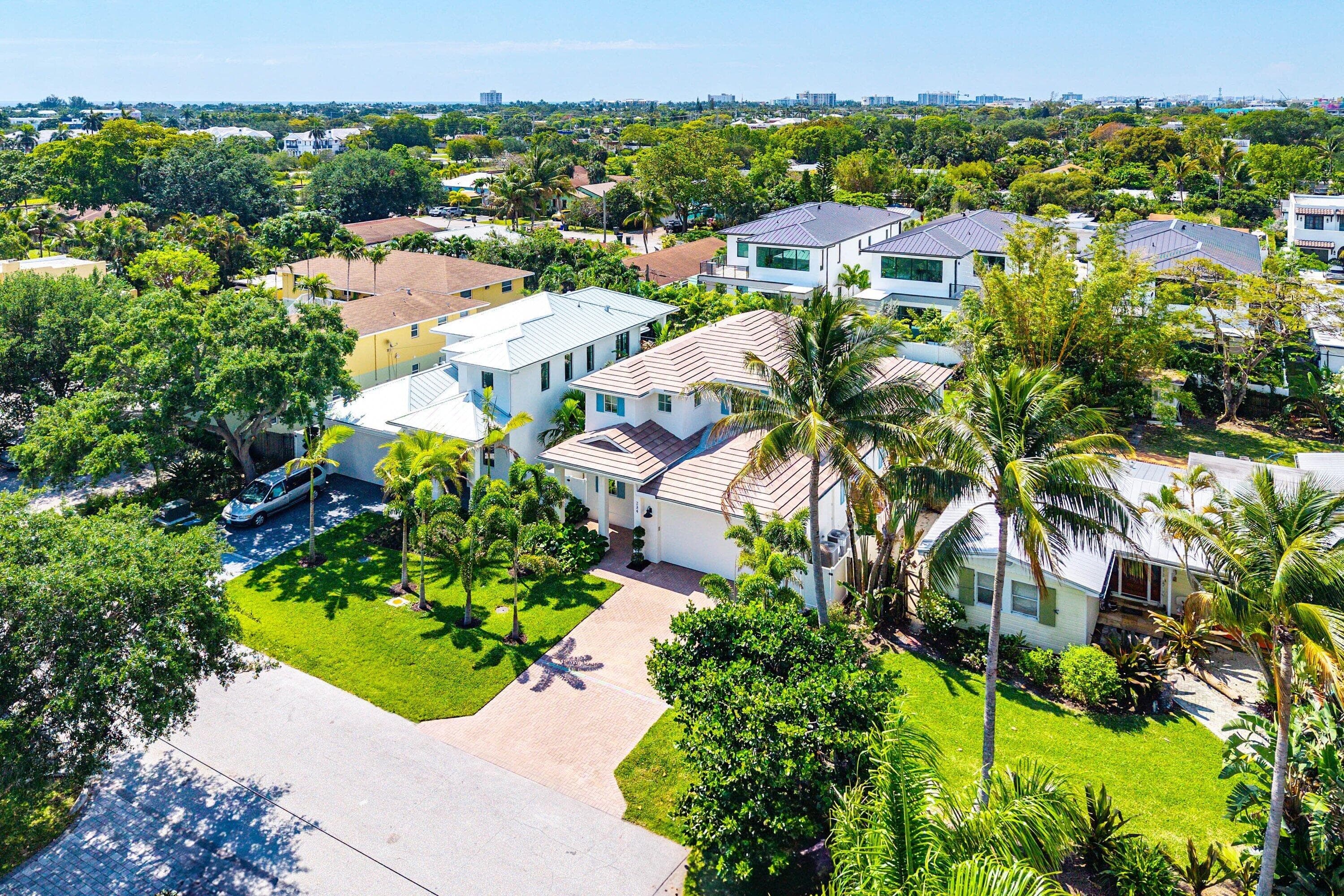 234 NE 12th Street, Delray Beach, FL 33444 — photo 50 of 66