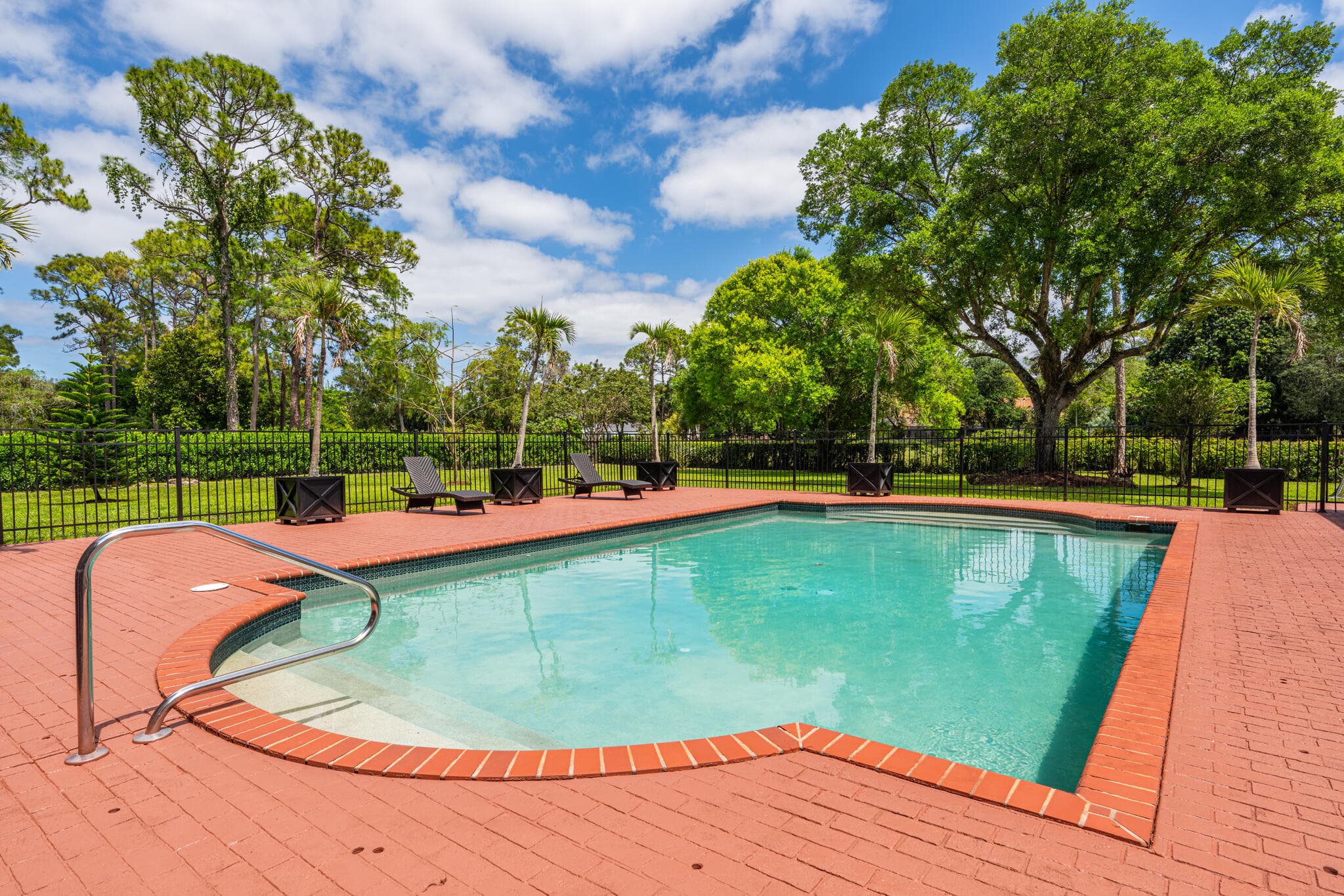 14990 Horseshoe Trace, Wellington, FL 33414 — photo 45 of 68