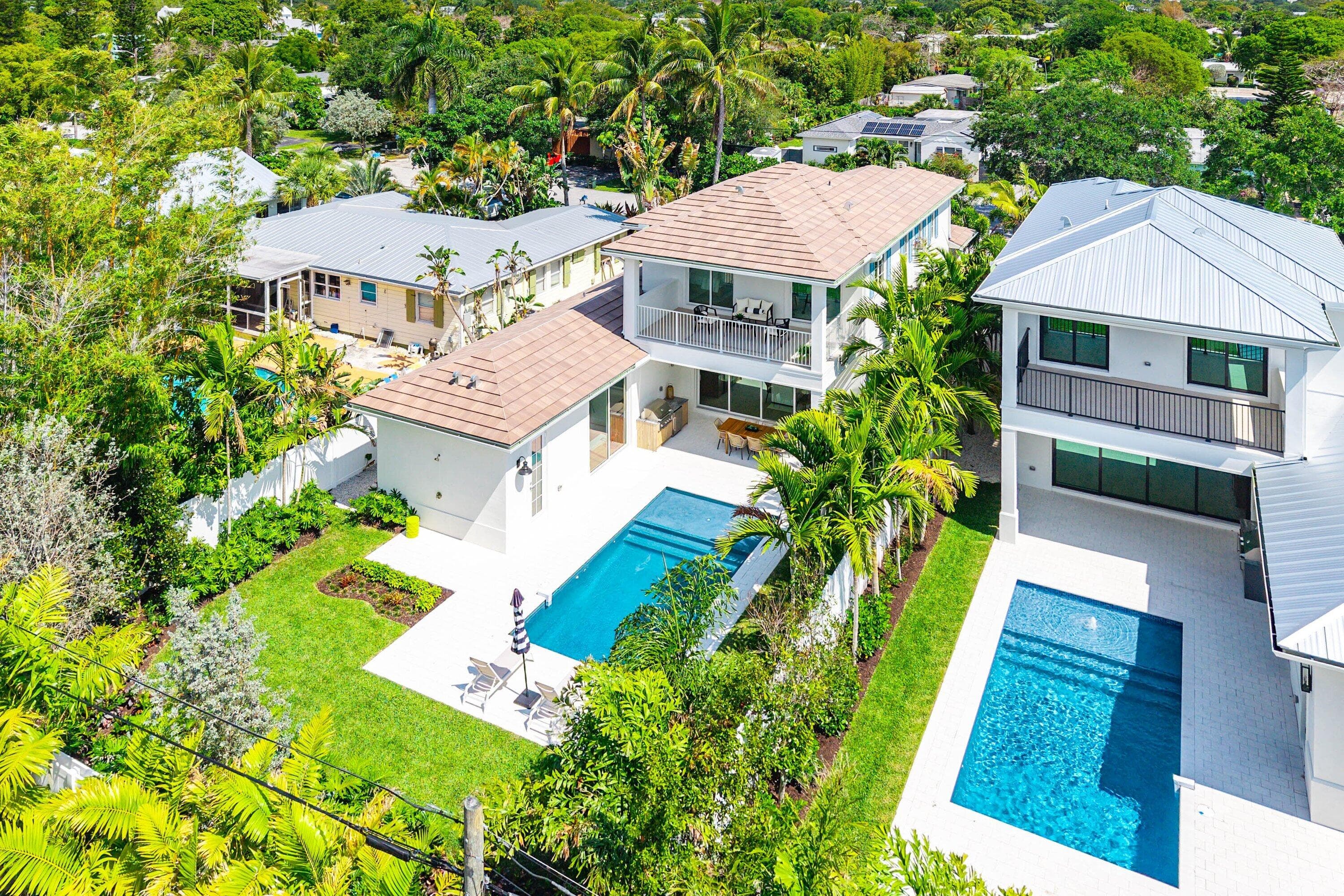 234 NE 12th Street, Delray Beach, FL 33444 — photo 52 of 66