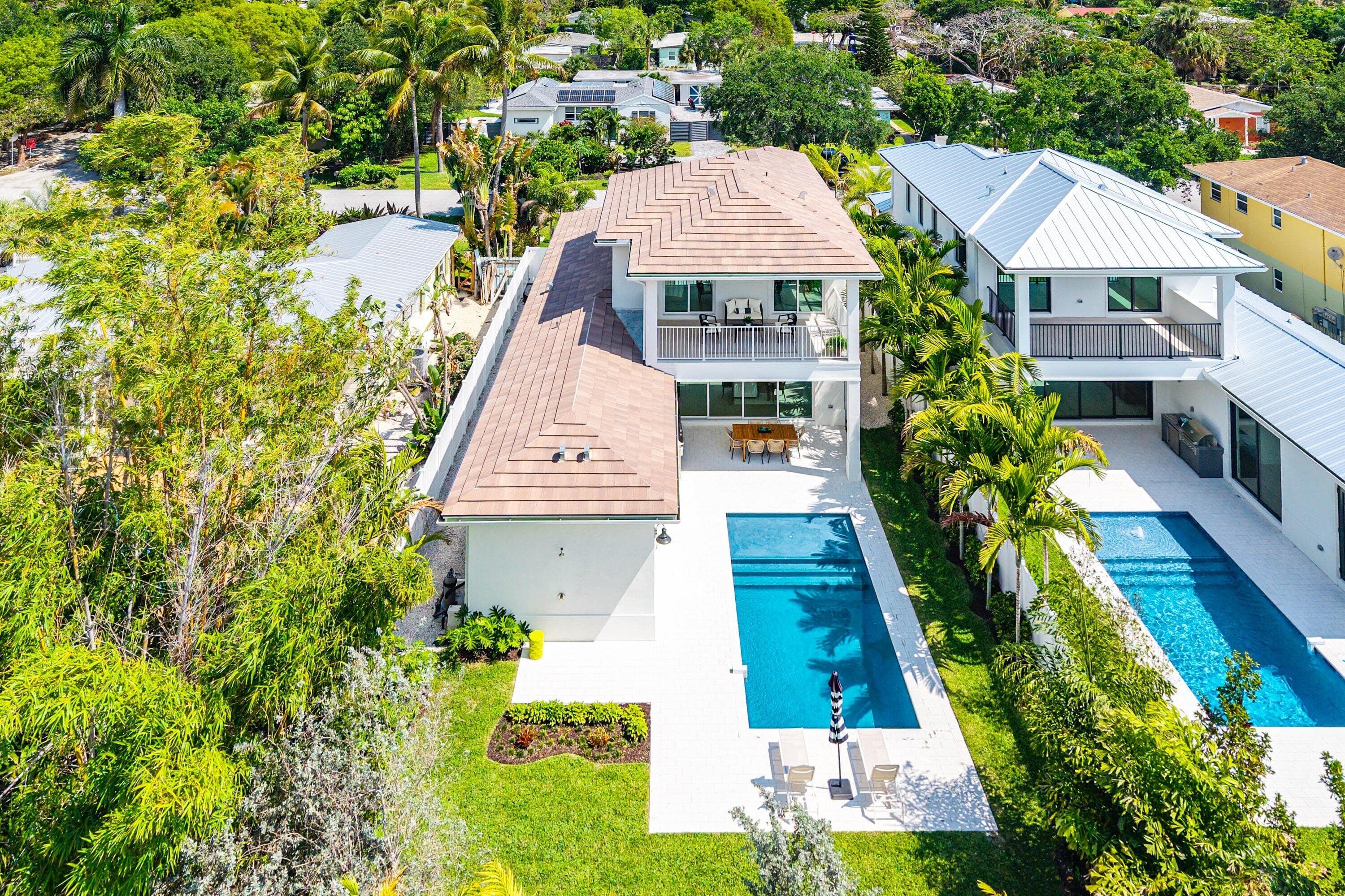 234 NE 12th Street, Delray Beach, FL 33444 — photo 53 of 66