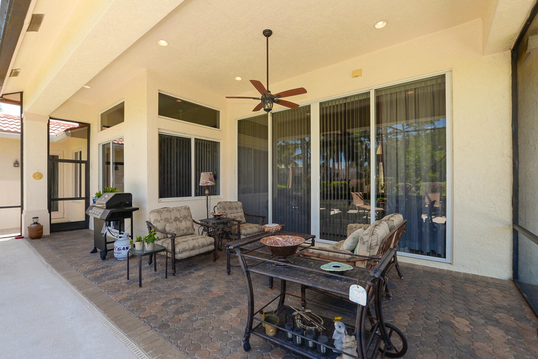 7966 Poppy Hills Lane, Port St. Lucie, FL 34986 — photo 22 of 35