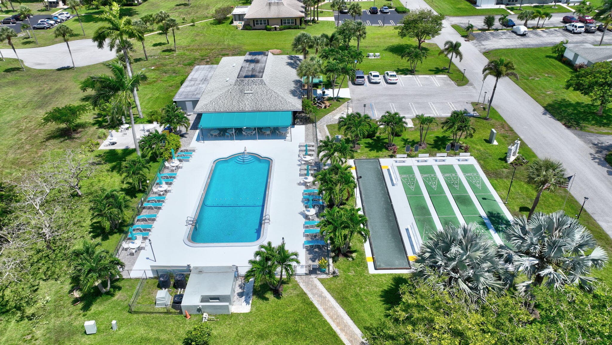 760 High Point Boulevard N C, Delray Beach, FL 33445 — photo 37 of 40