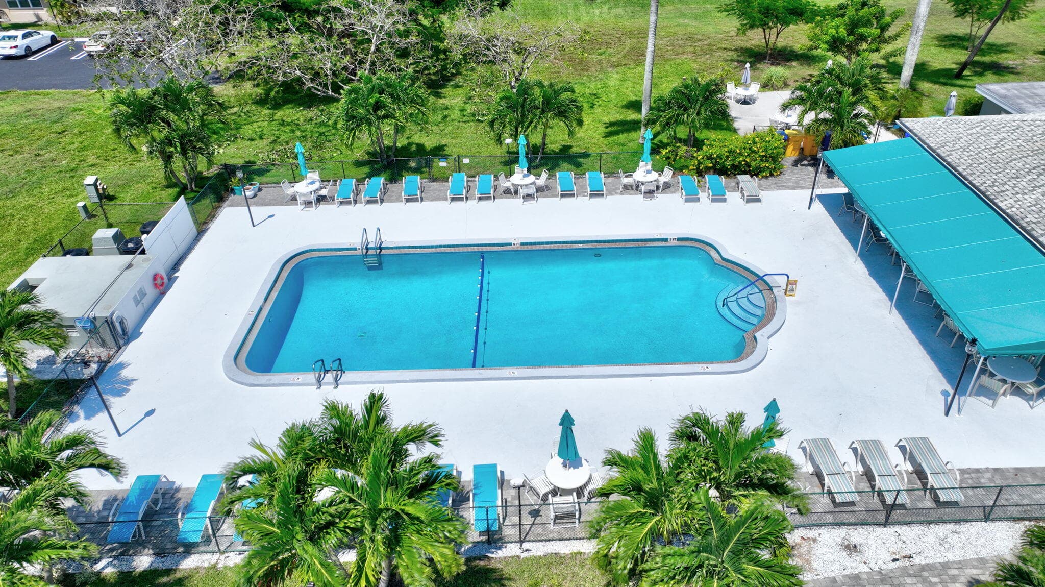 760 High Point Boulevard N C, Delray Beach, FL 33445 — photo 39 of 40