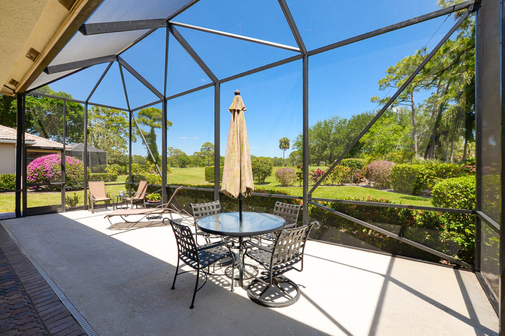 7966 Poppy Hills Lane, Port St. Lucie, FL 34986 — photo 23 of 35