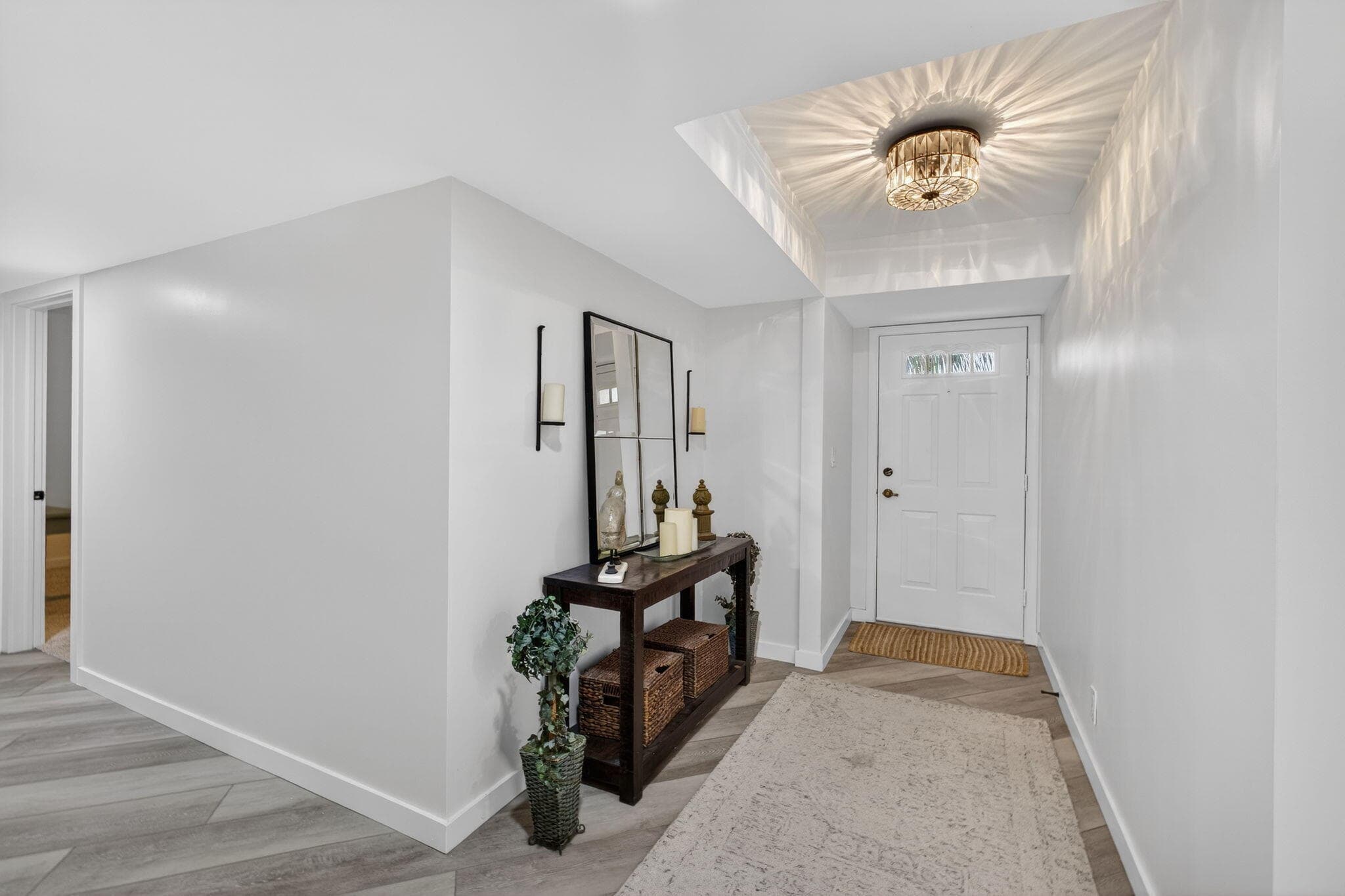 19149 SE Sea Turtle Court 105, Jupiter, FL 33469 — photo 1 of 48