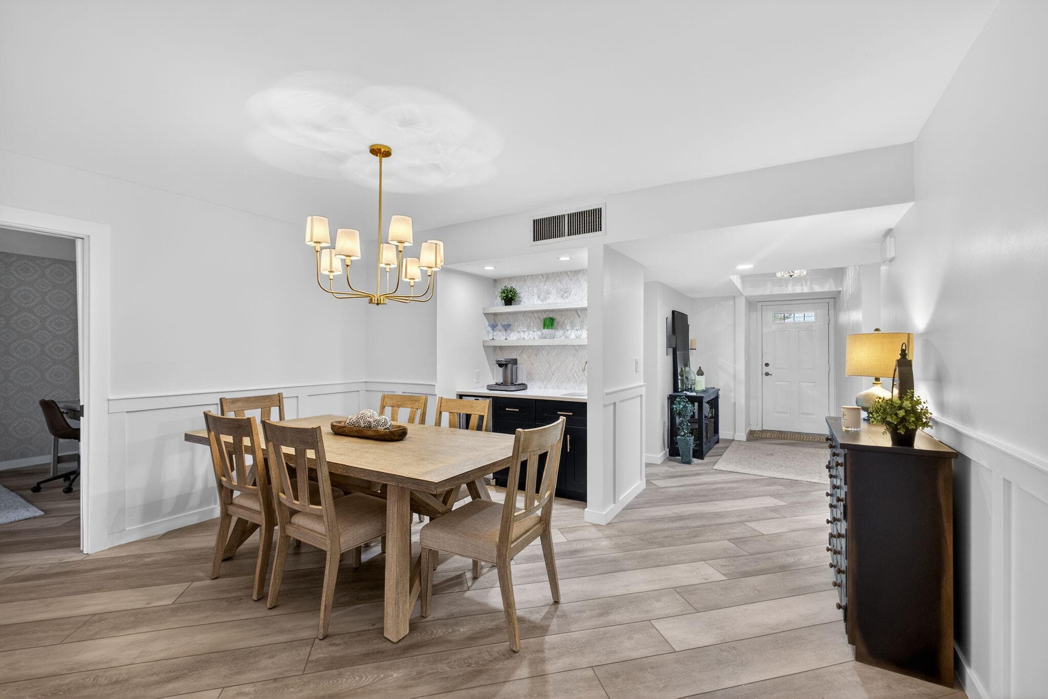 19149 SE Sea Turtle Court 105, Jupiter, FL 33469 — photo 4 of 48