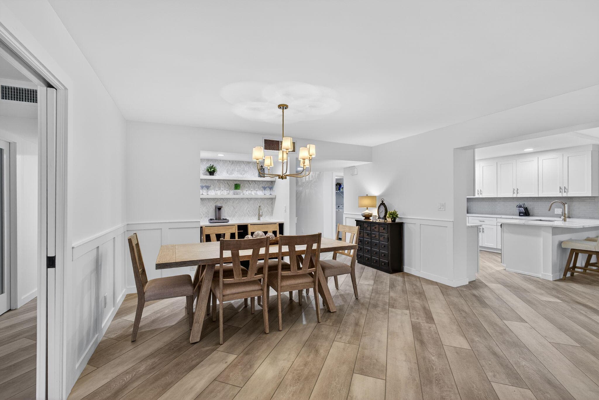 19149 SE Sea Turtle Court 105, Jupiter, FL 33469 — photo 5 of 48