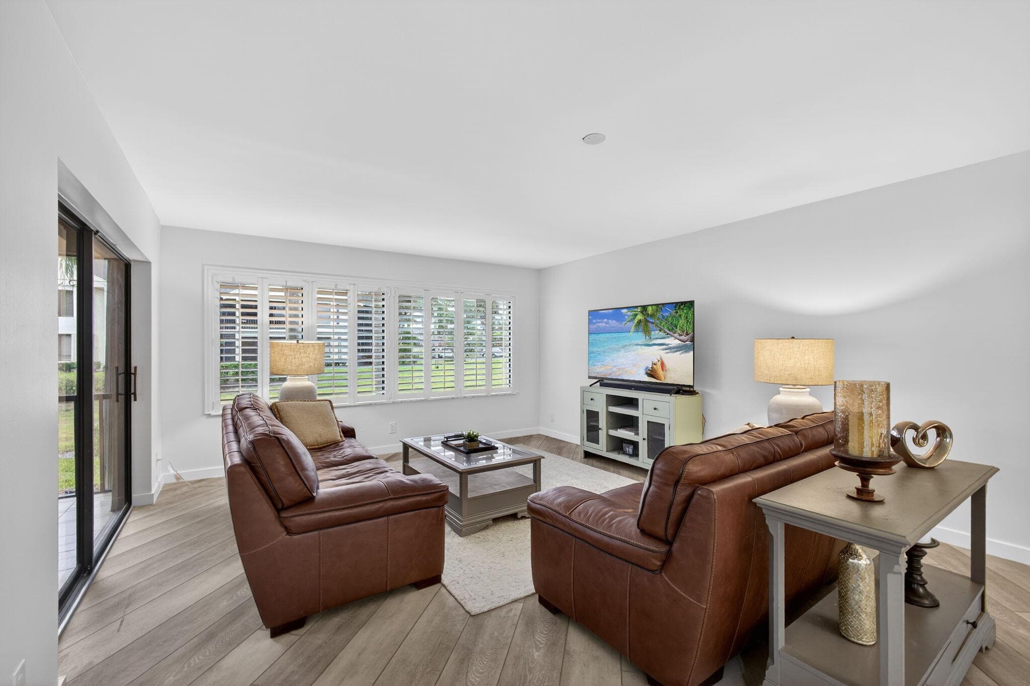 19149 SE Sea Turtle Court 105, Jupiter, FL 33469 — photo 10 of 48