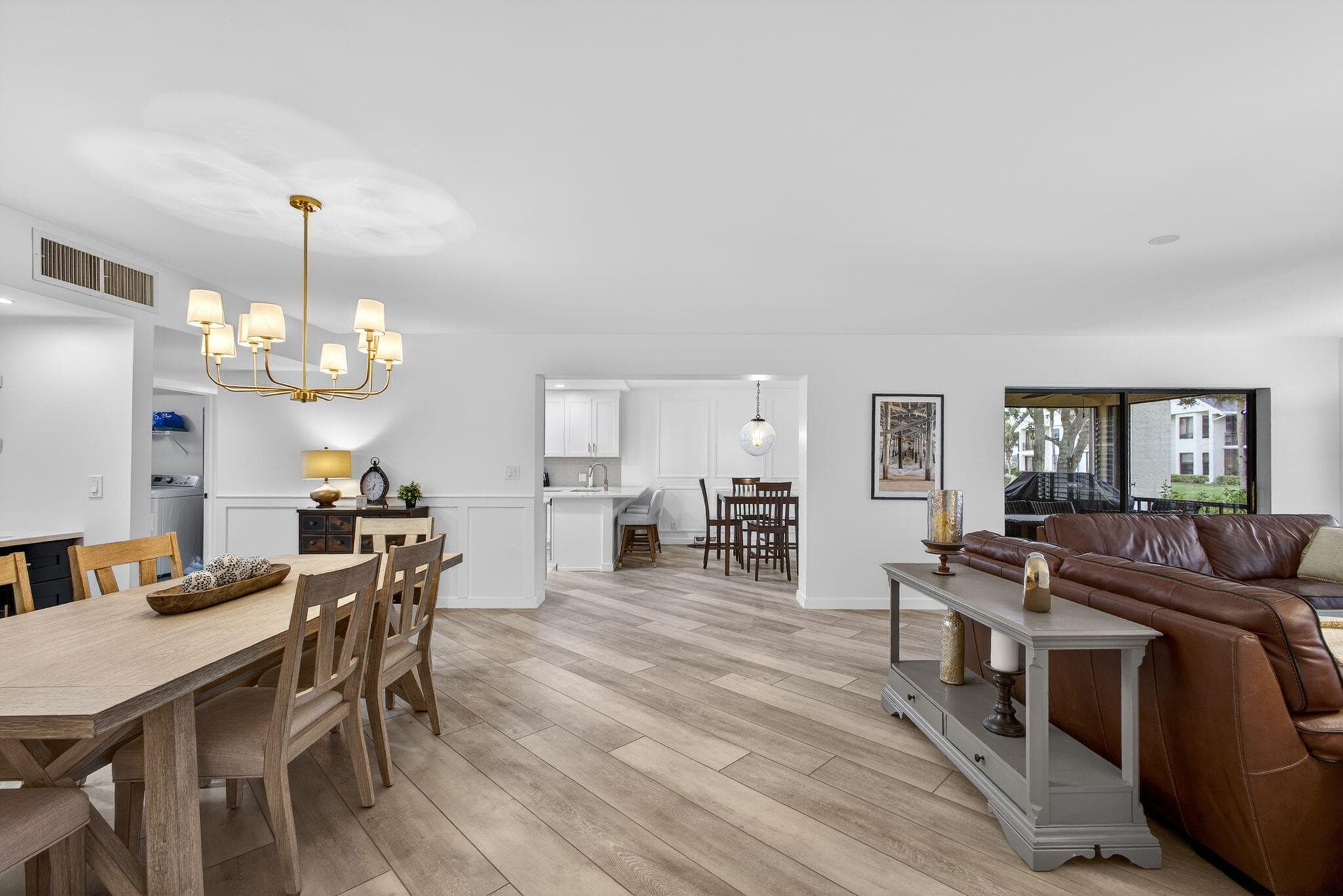 19149 SE Sea Turtle Court 105, Jupiter, FL 33469 — photo 12 of 48