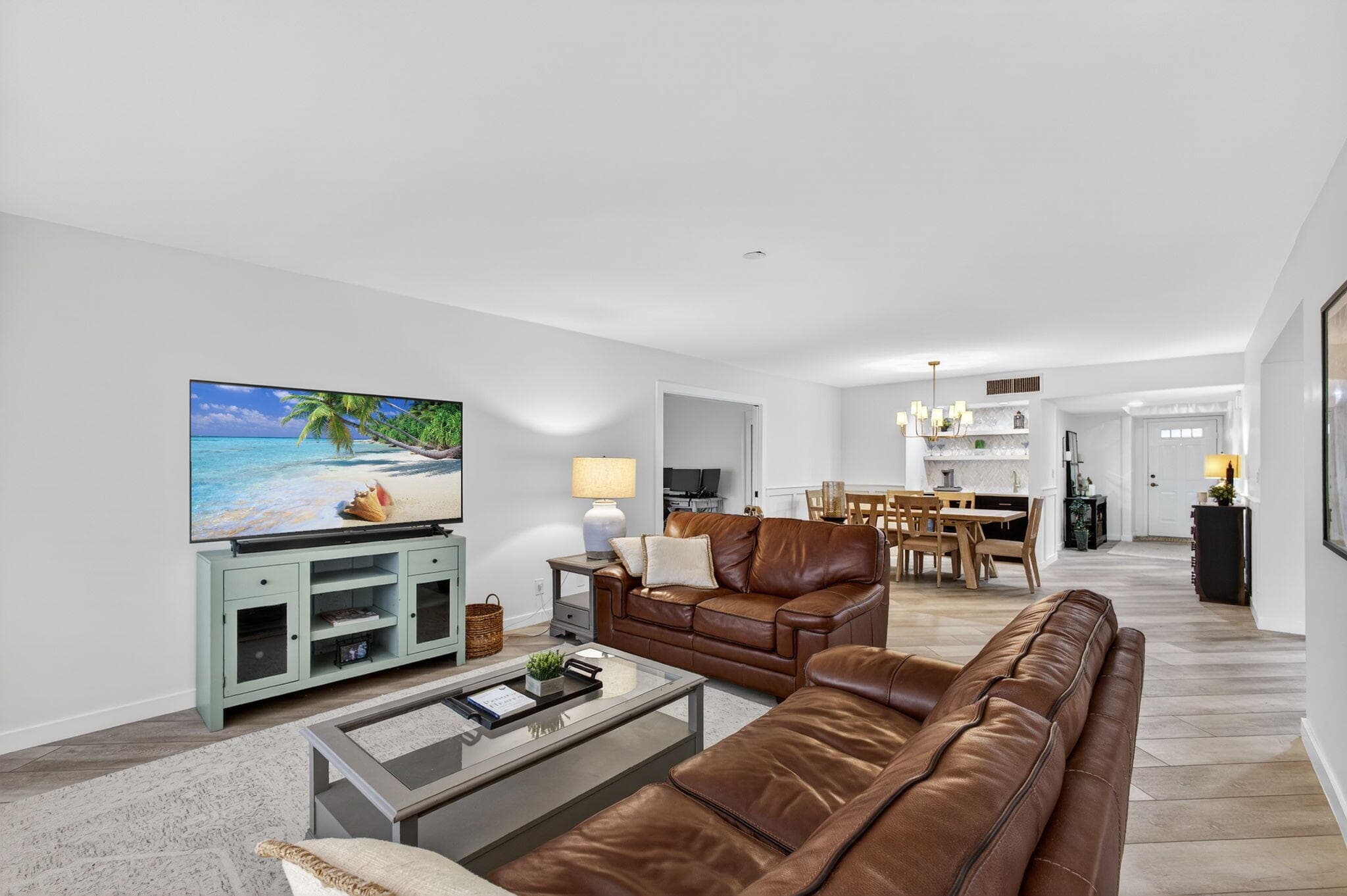 19149 SE Sea Turtle Court 105, Jupiter, FL 33469 — photo 13 of 48