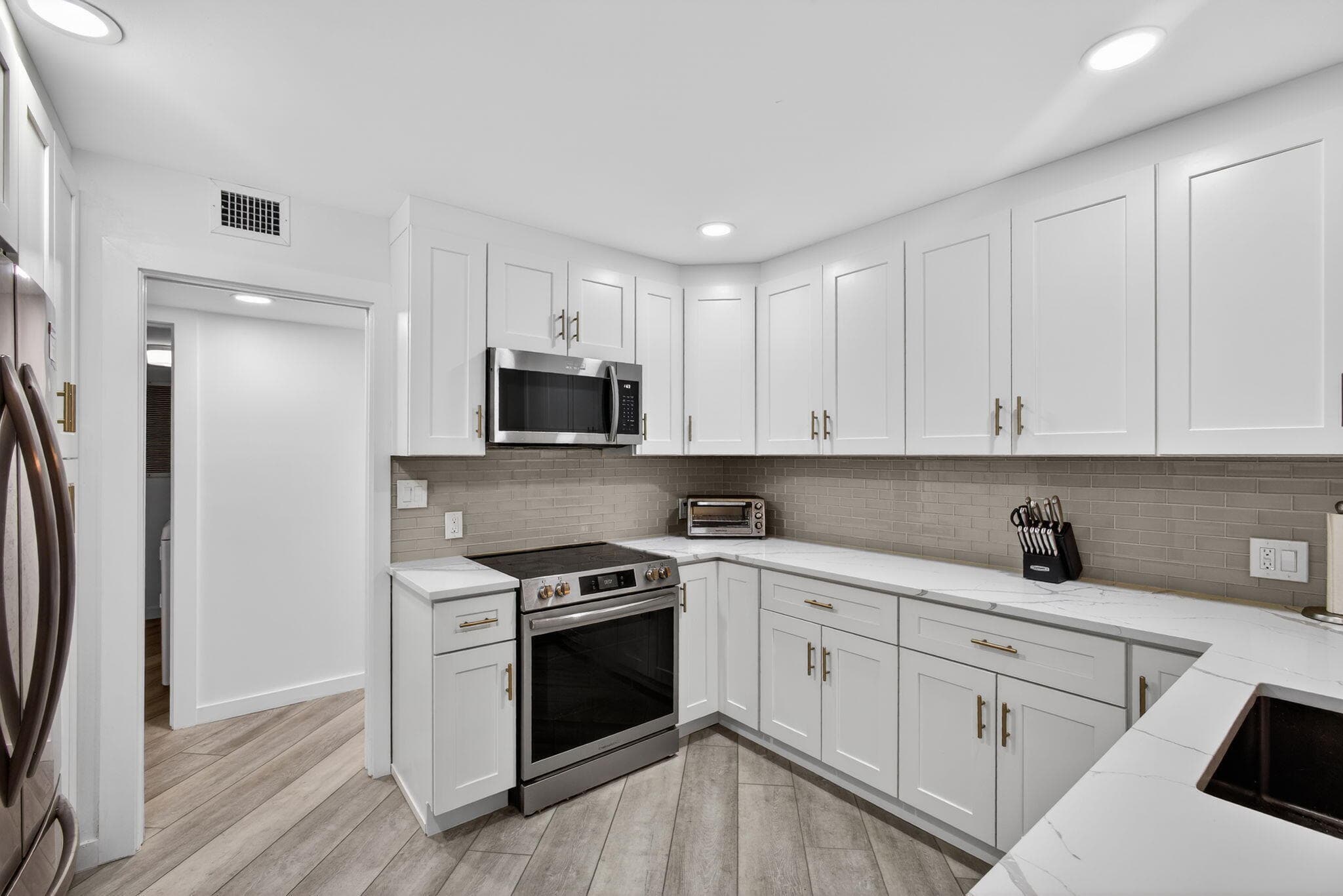 19149 SE Sea Turtle Court 105, Jupiter, FL 33469 — photo 15 of 48