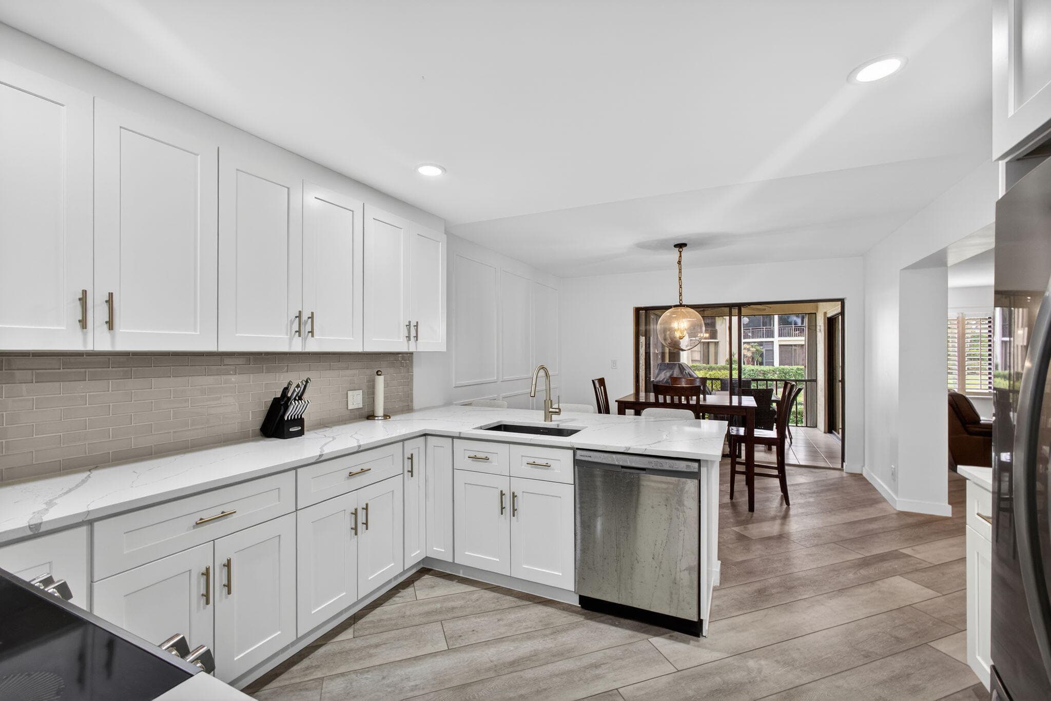 19149 SE Sea Turtle Court 105, Jupiter, FL 33469 — photo 17 of 48