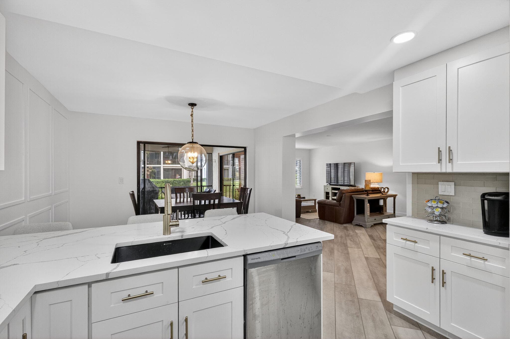 19149 SE Sea Turtle Court 105, Jupiter, FL 33469 — photo 18 of 48