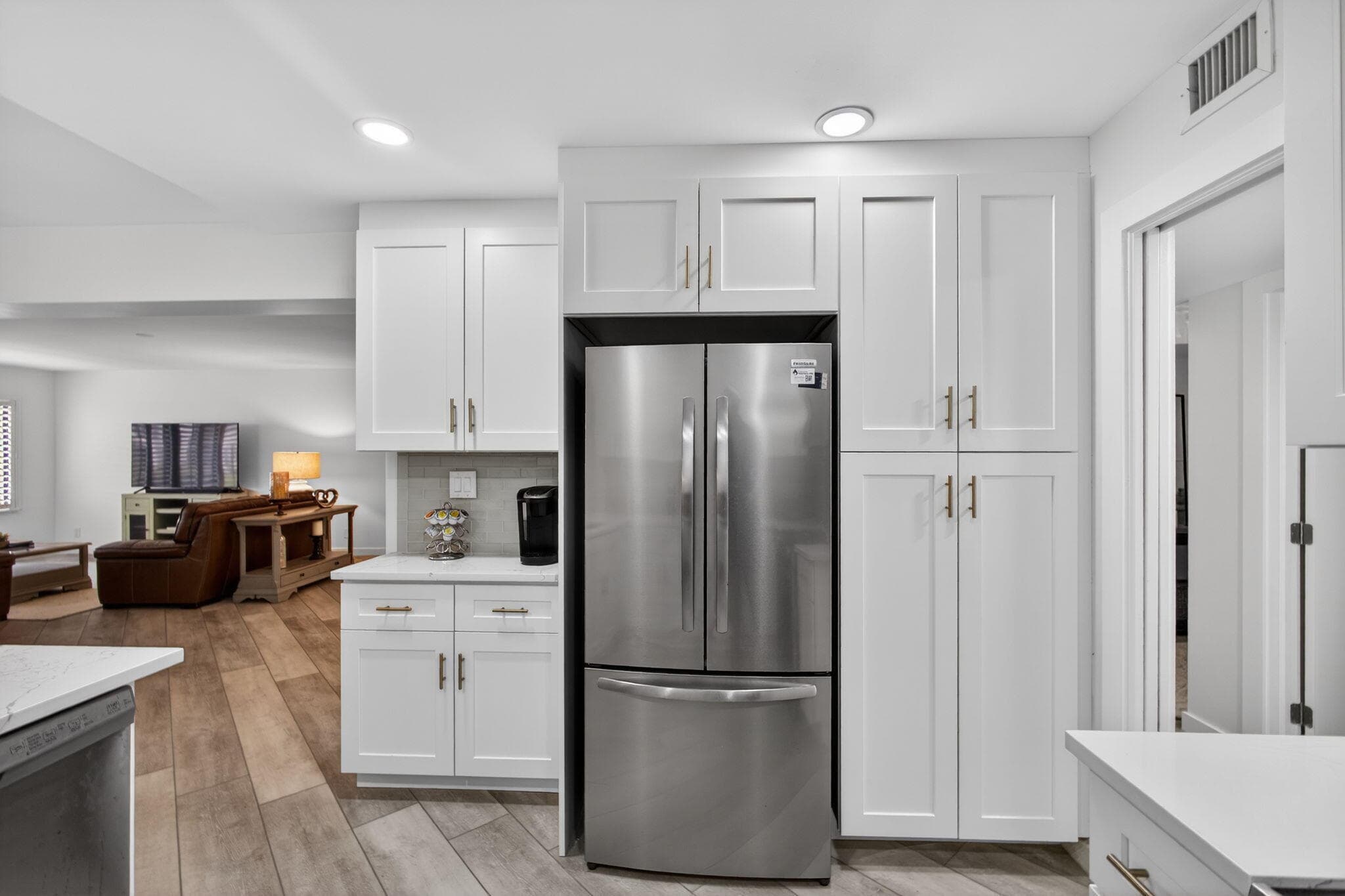 19149 SE Sea Turtle Court 105, Jupiter, FL 33469 — photo 19 of 48