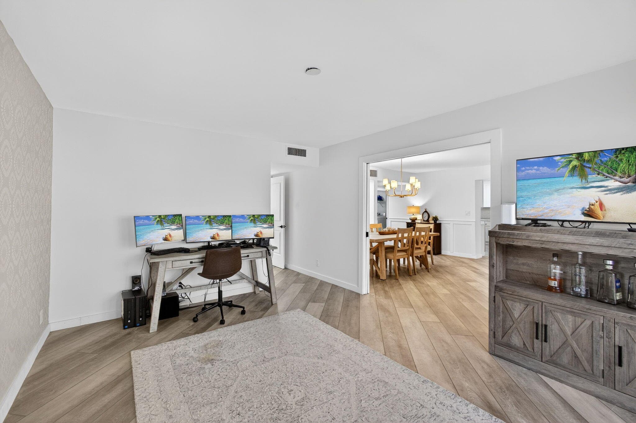 19149 SE Sea Turtle Court 105, Jupiter, FL 33469 — photo 24 of 48