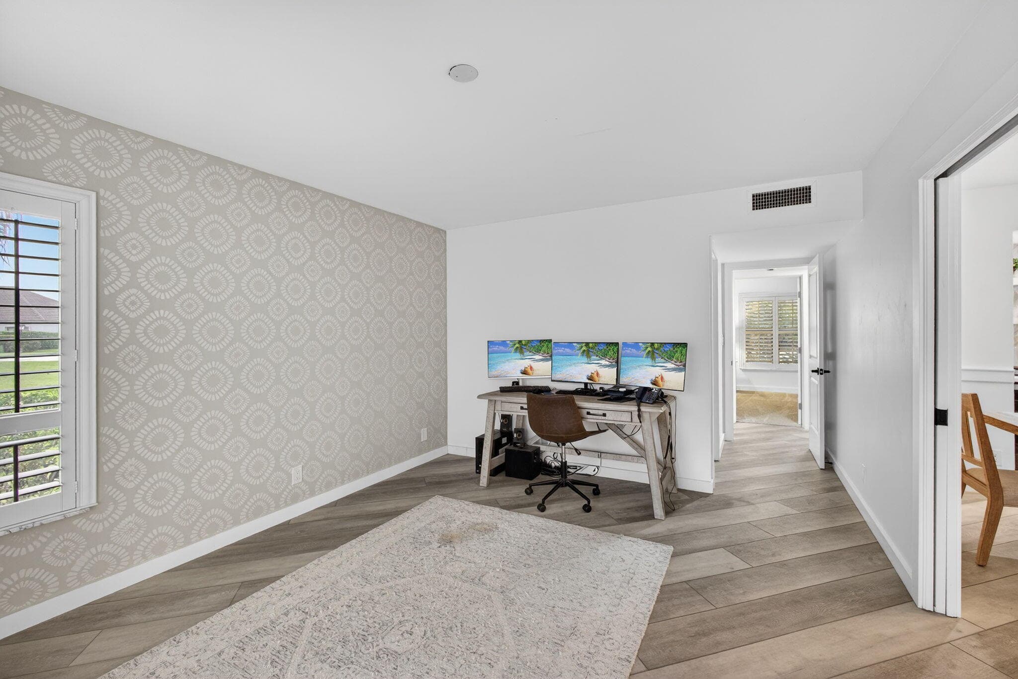 19149 SE Sea Turtle Court 105, Jupiter, FL 33469 — photo 27 of 48