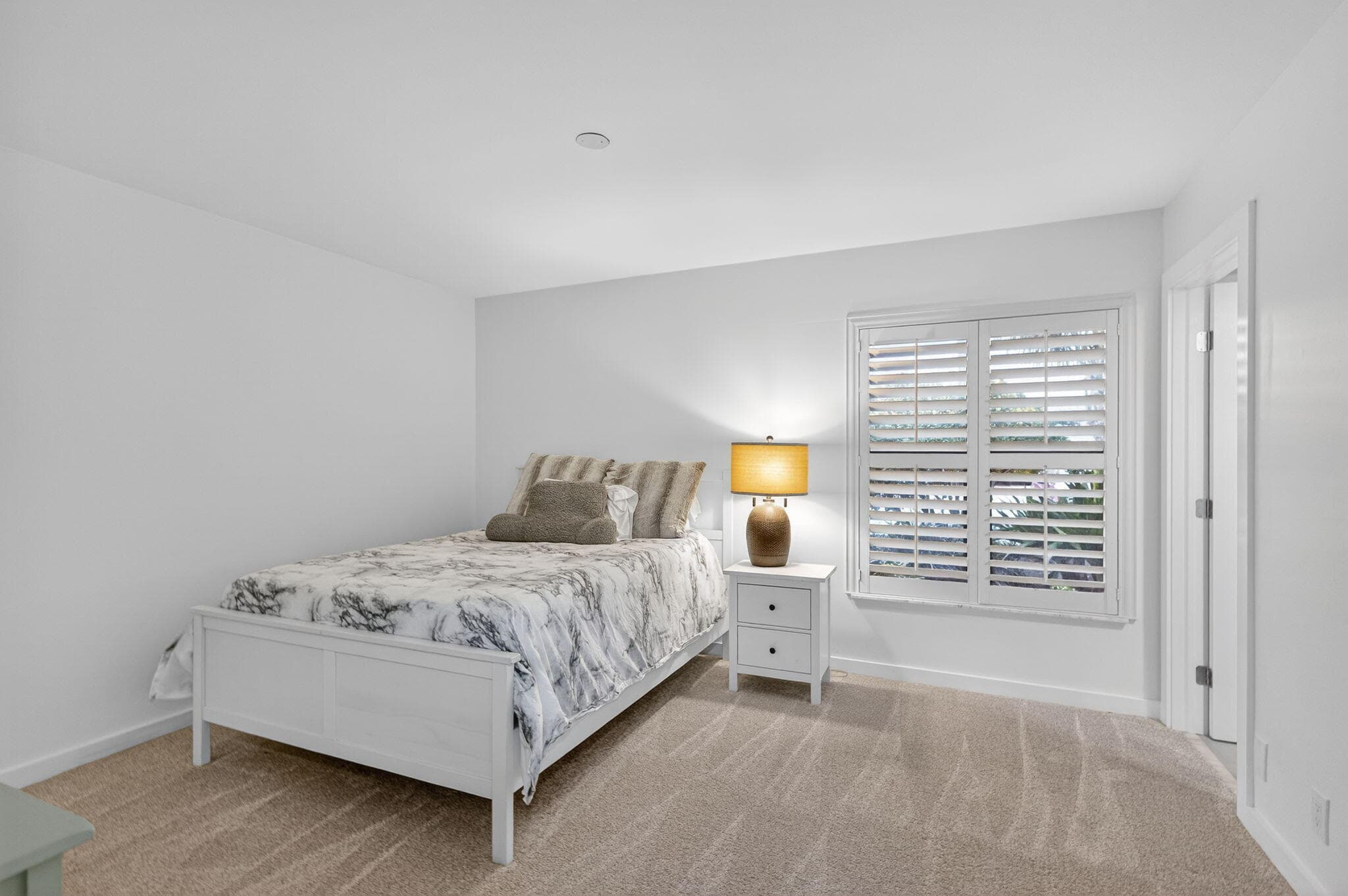 19149 SE Sea Turtle Court 105, Jupiter, FL 33469 — photo 30 of 48
