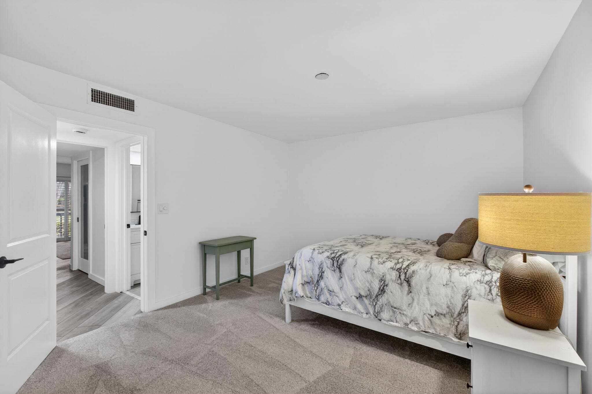 19149 SE Sea Turtle Court 105, Jupiter, FL 33469 — photo 31 of 48