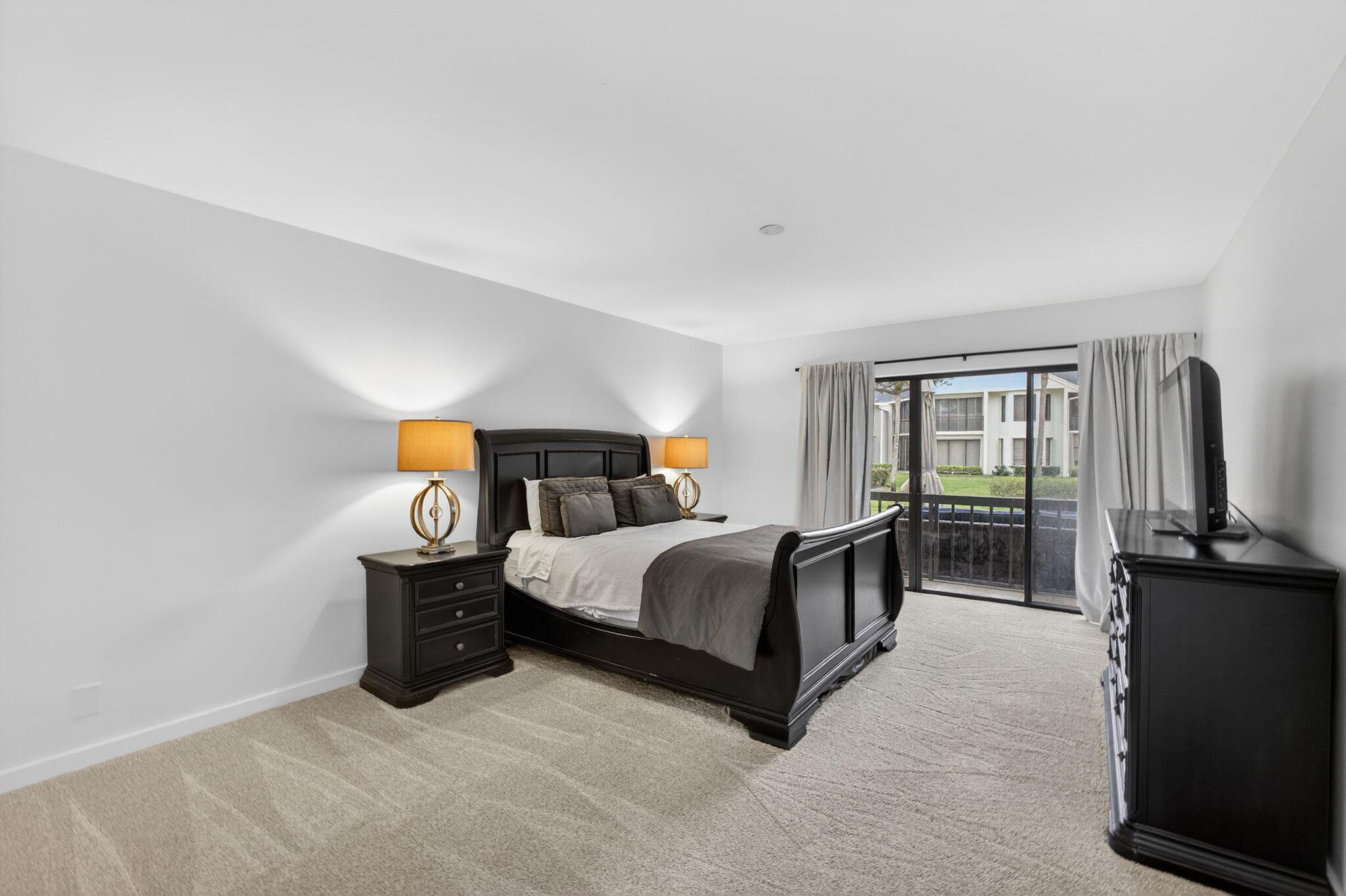 19149 SE Sea Turtle Court 105, Jupiter, FL 33469 — photo 35 of 48
