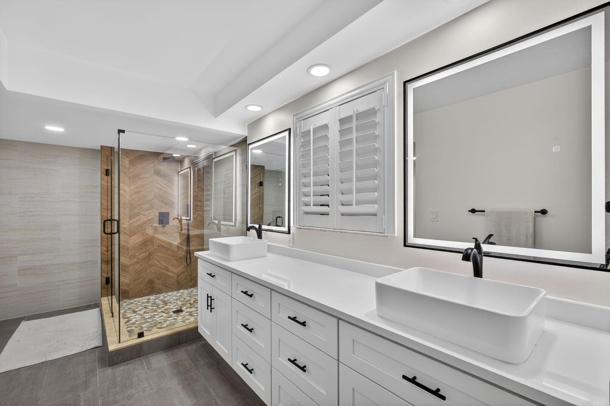 19149 SE Sea Turtle Court 105, Jupiter, FL 33469 — photo 38 of 48