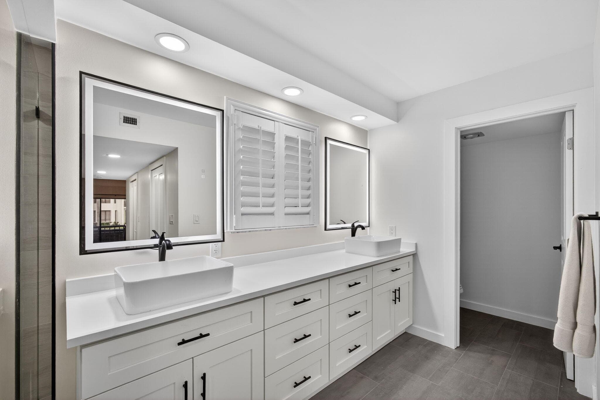 19149 SE Sea Turtle Court 105, Jupiter, FL 33469 — photo 39 of 48