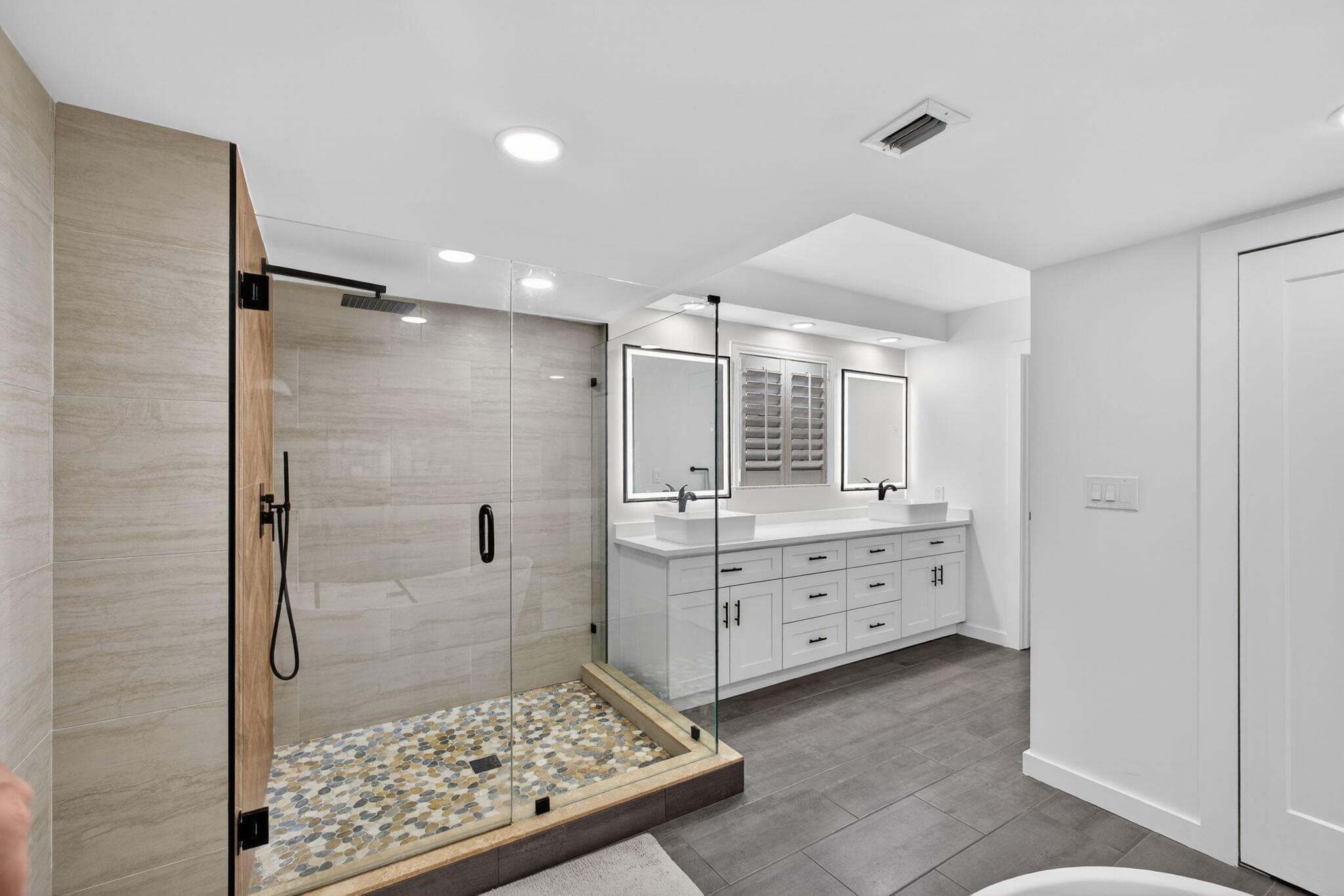 19149 SE Sea Turtle Court 105, Jupiter, FL 33469 — photo 40 of 48