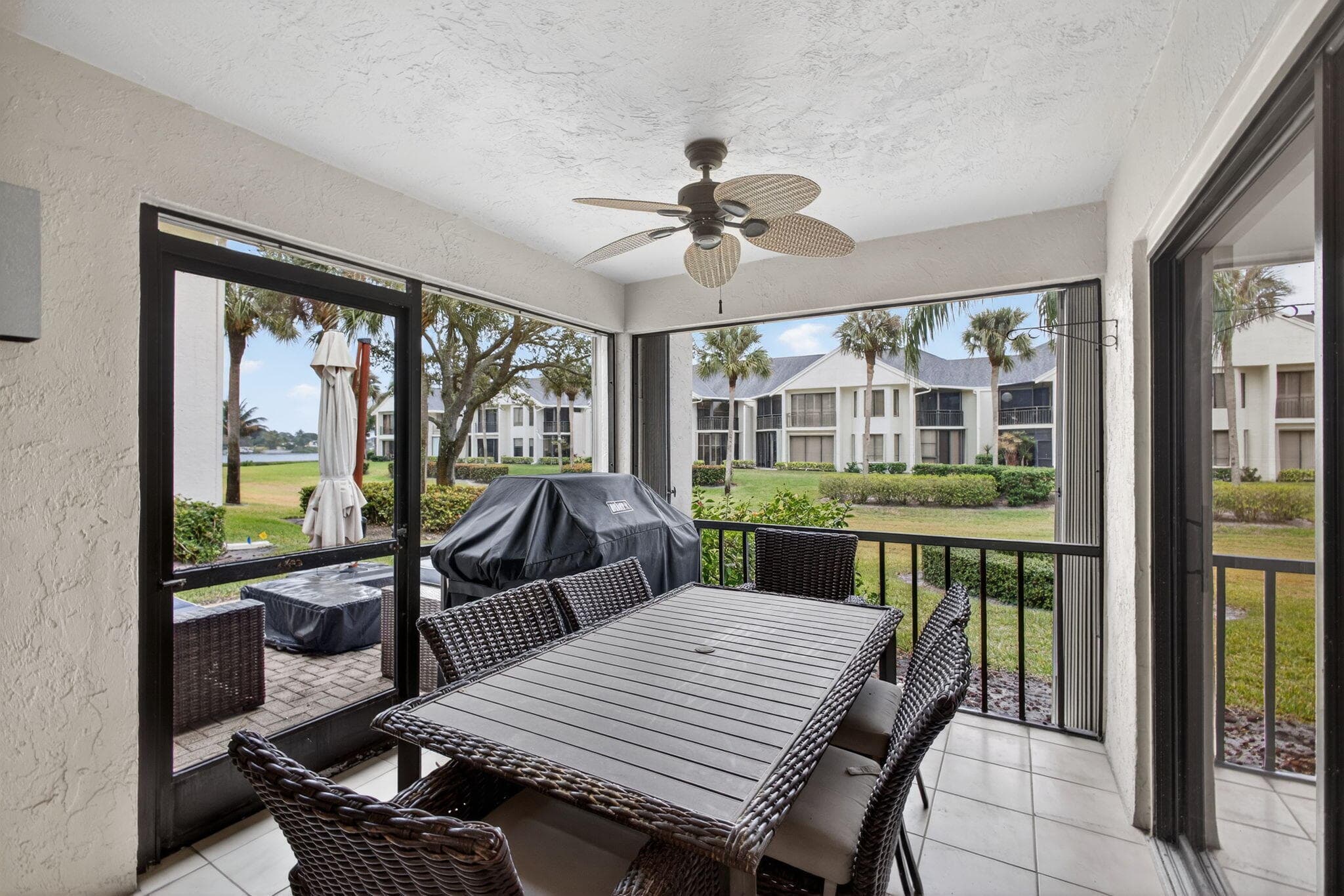 19149 SE Sea Turtle Court 105, Jupiter, FL 33469 — photo 41 of 48