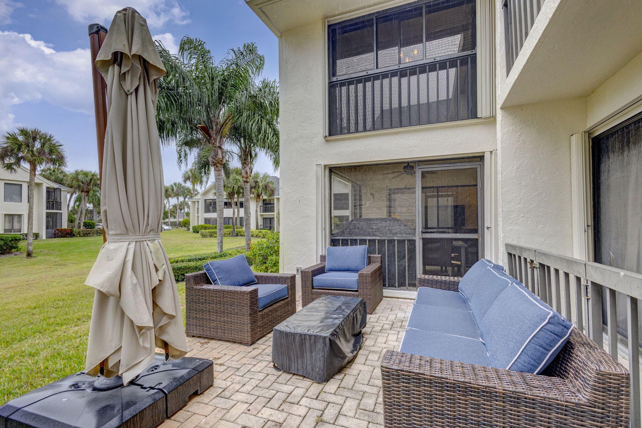 19149 SE Sea Turtle Court 105, Jupiter, FL 33469 — photo 42 of 48