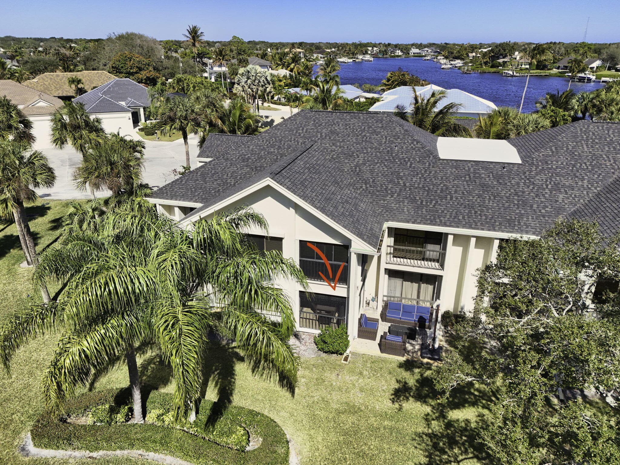 19149 SE Sea Turtle Court 105, Jupiter, FL 33469 — photo 44 of 48