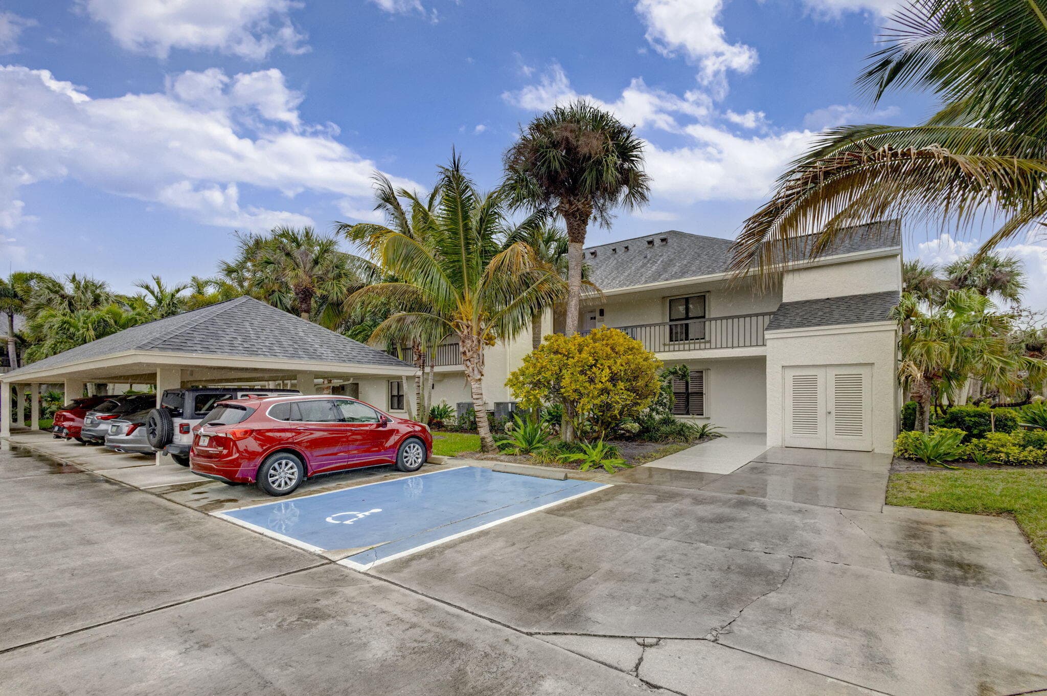19149 SE Sea Turtle Court 105, Jupiter, FL 33469 — photo 47 of 48