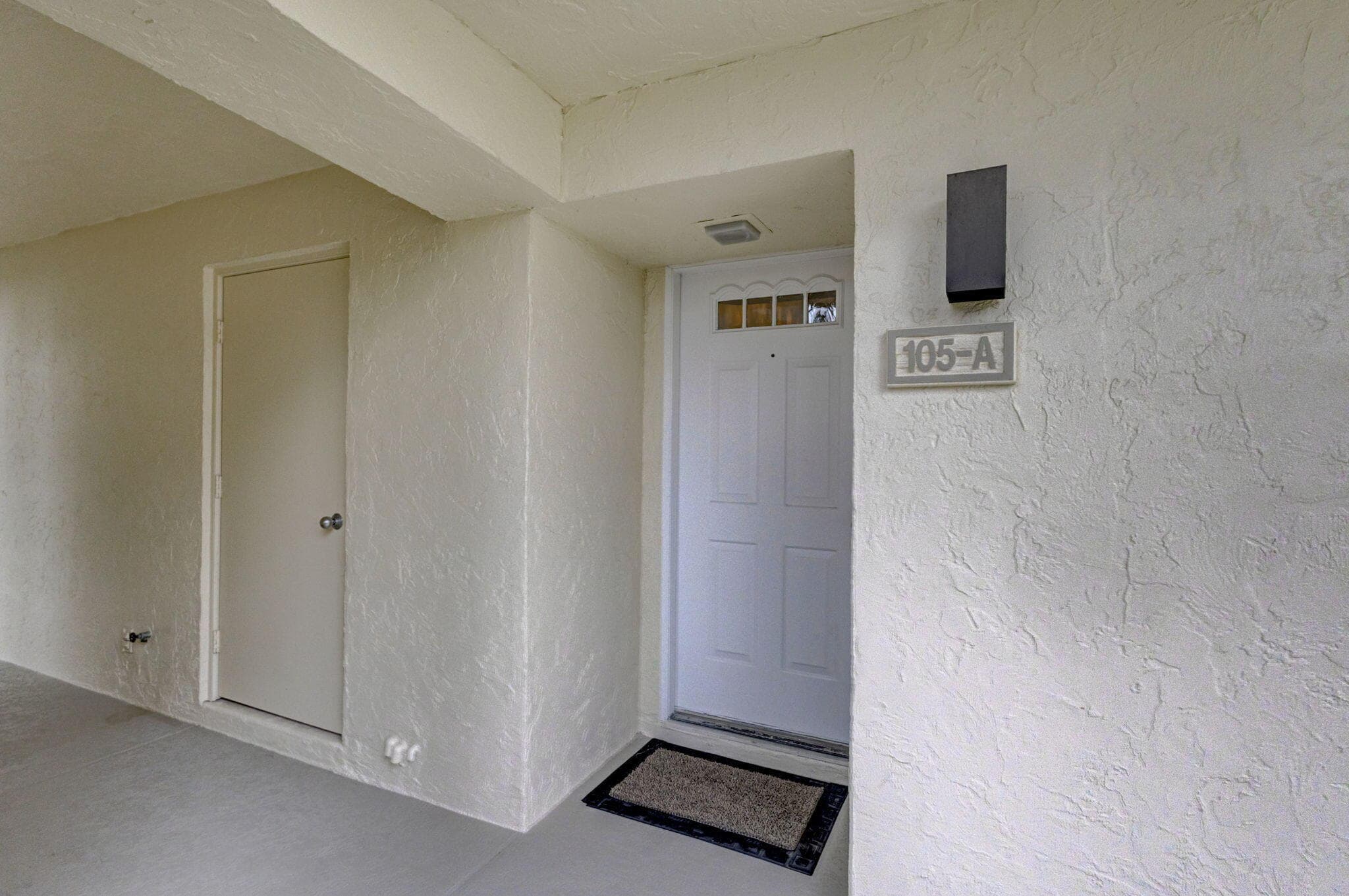 19149 SE Sea Turtle Court 105, Jupiter, FL 33469 — photo 48 of 48