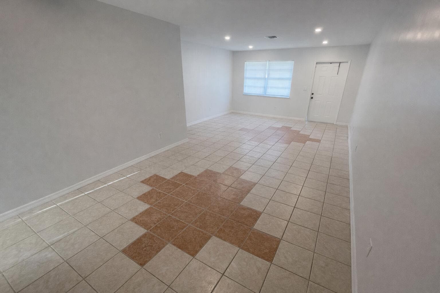 5010 Killarney Avenue B, Fort Pierce, FL 34951 — photo 6 of 8
