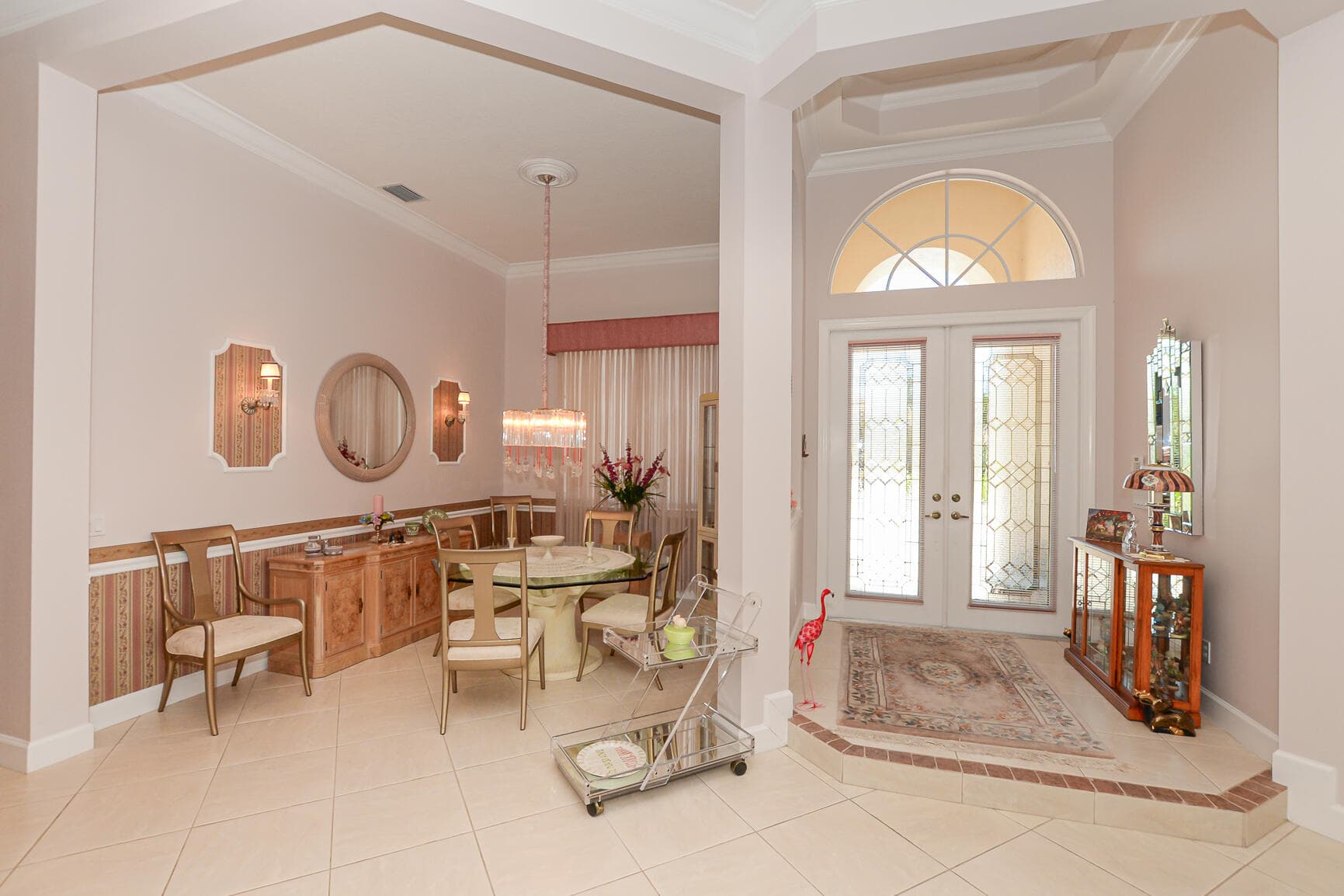 7966 Poppy Hills Lane, Port St. Lucie, FL 34986 — photo 4 of 35