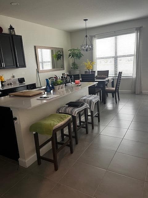 862 S Verona Trace Drive, Vero Beach, FL 32966 — photo 9 of 30