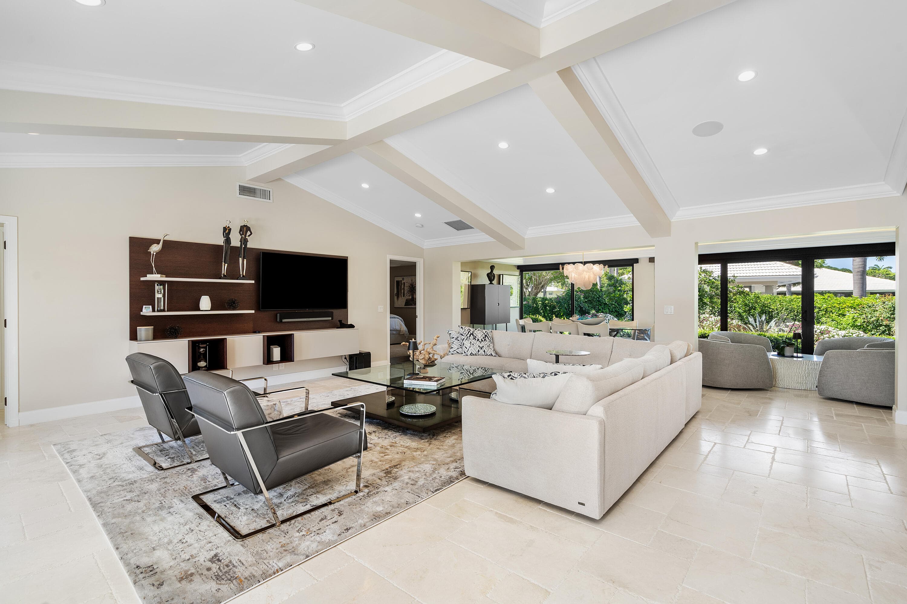 3661 Royal Tern Circle, Boynton Beach, FL 33436 — photo 9 of 46