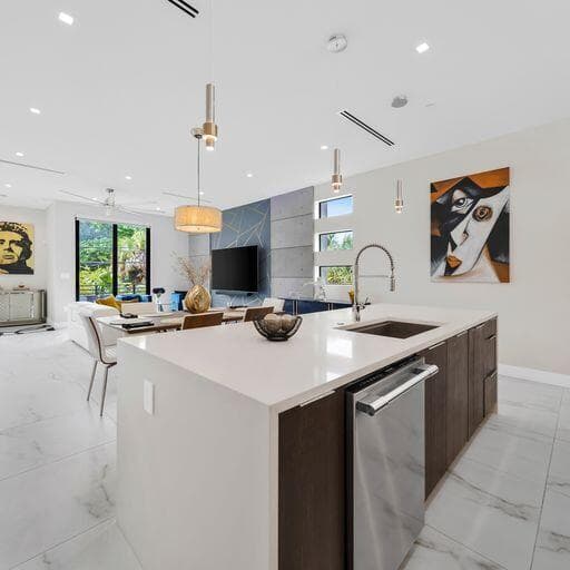 1058 N Victoria Park Road N, Fort Lauderdale, FL 33304 — photo 24 of 28