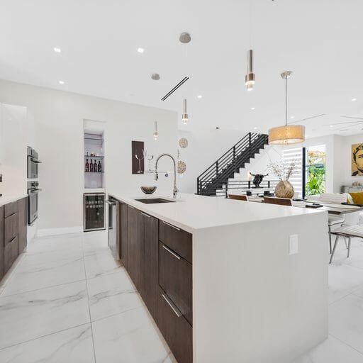 1058 N Victoria Park Road N, Fort Lauderdale, FL 33304 — photo 27 of 28