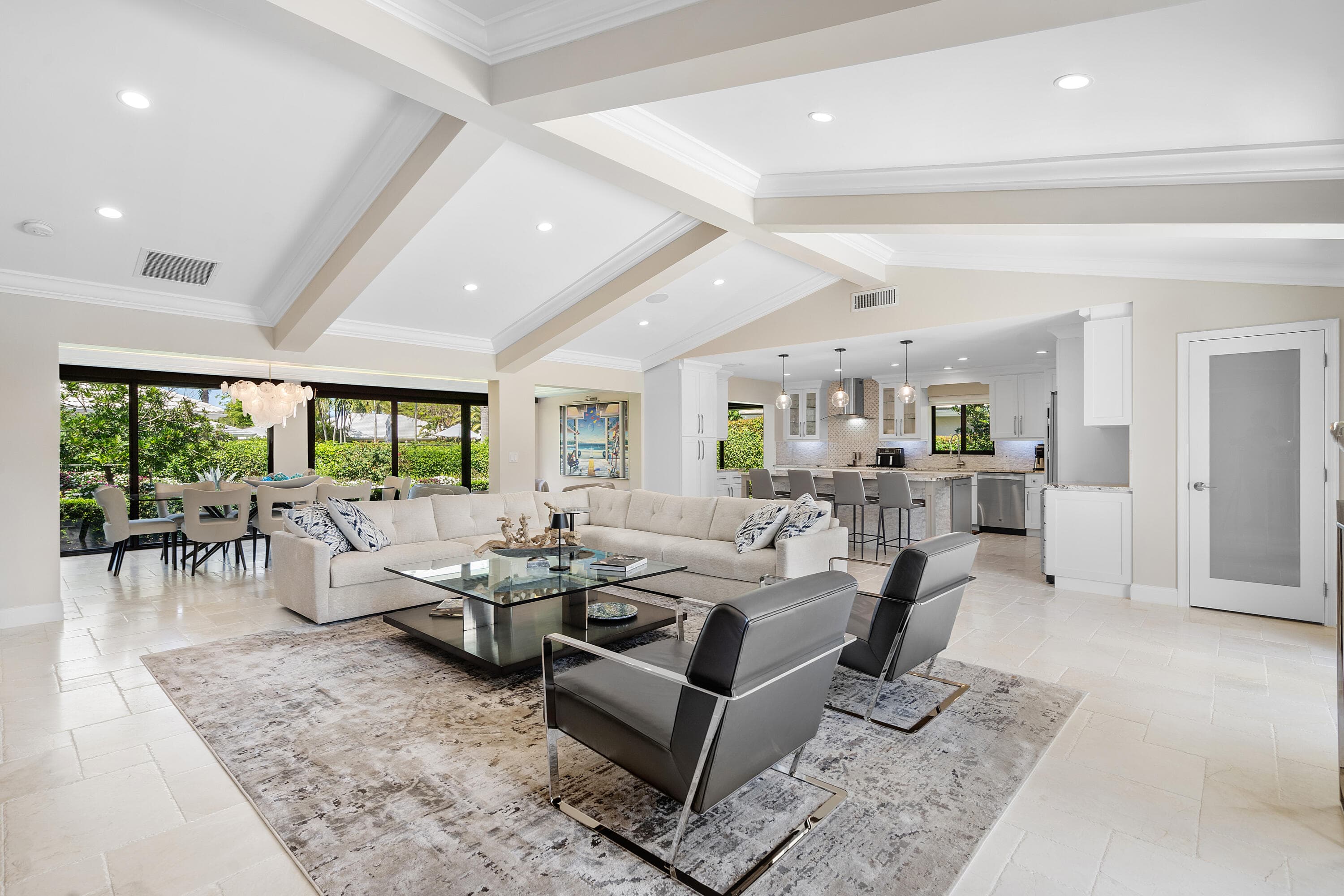 3661 Royal Tern Circle, Boynton Beach, FL 33436 — photo 1 of 46
