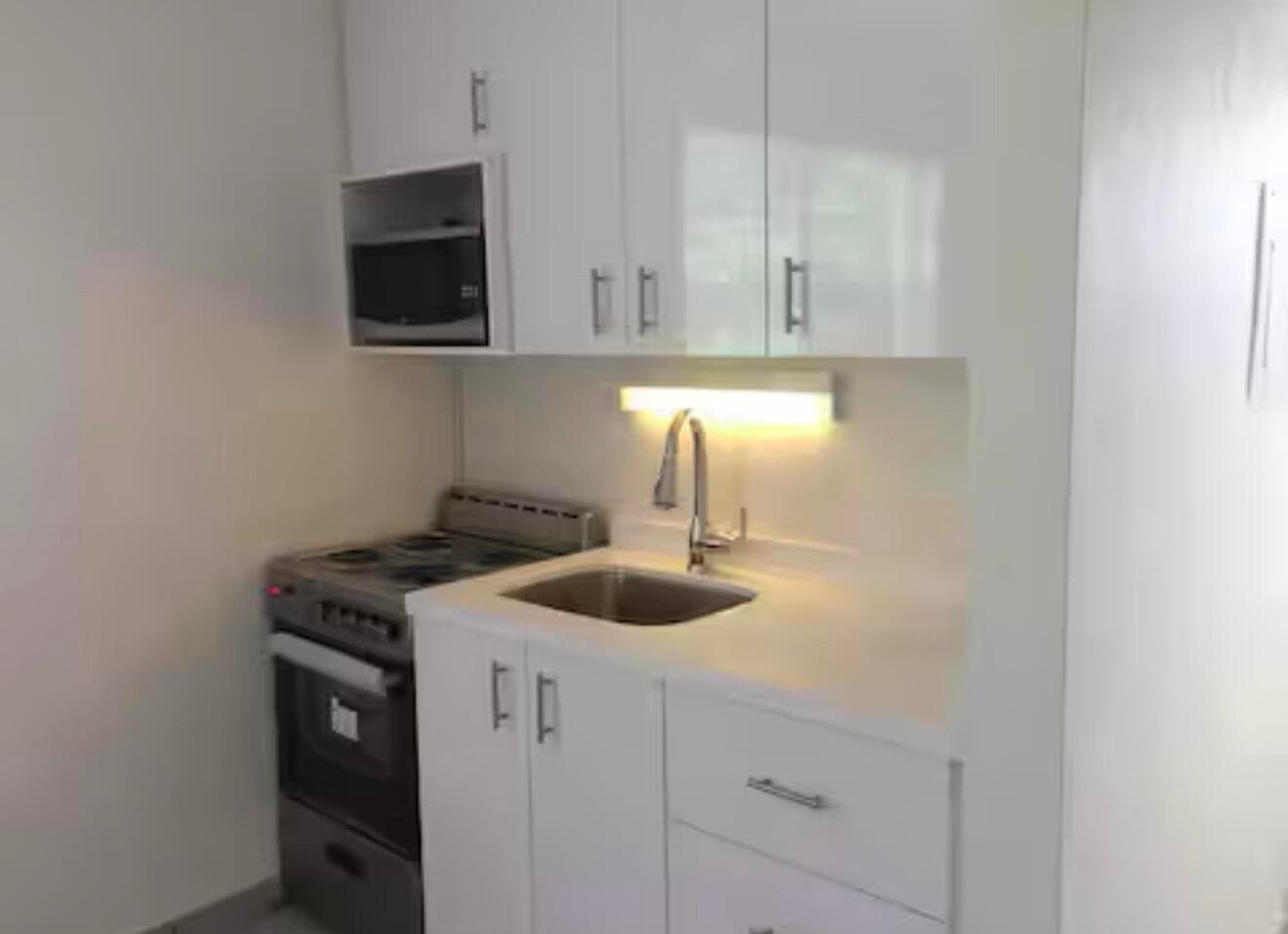 41 NE 1st Avenue 1-4, Dania Beach, FL 33004 — photo 2 of 13