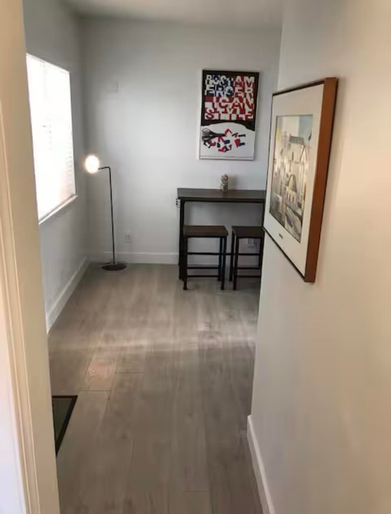 41 NE 1st Avenue 1-4, Dania Beach, FL 33004 — photo 3 of 13