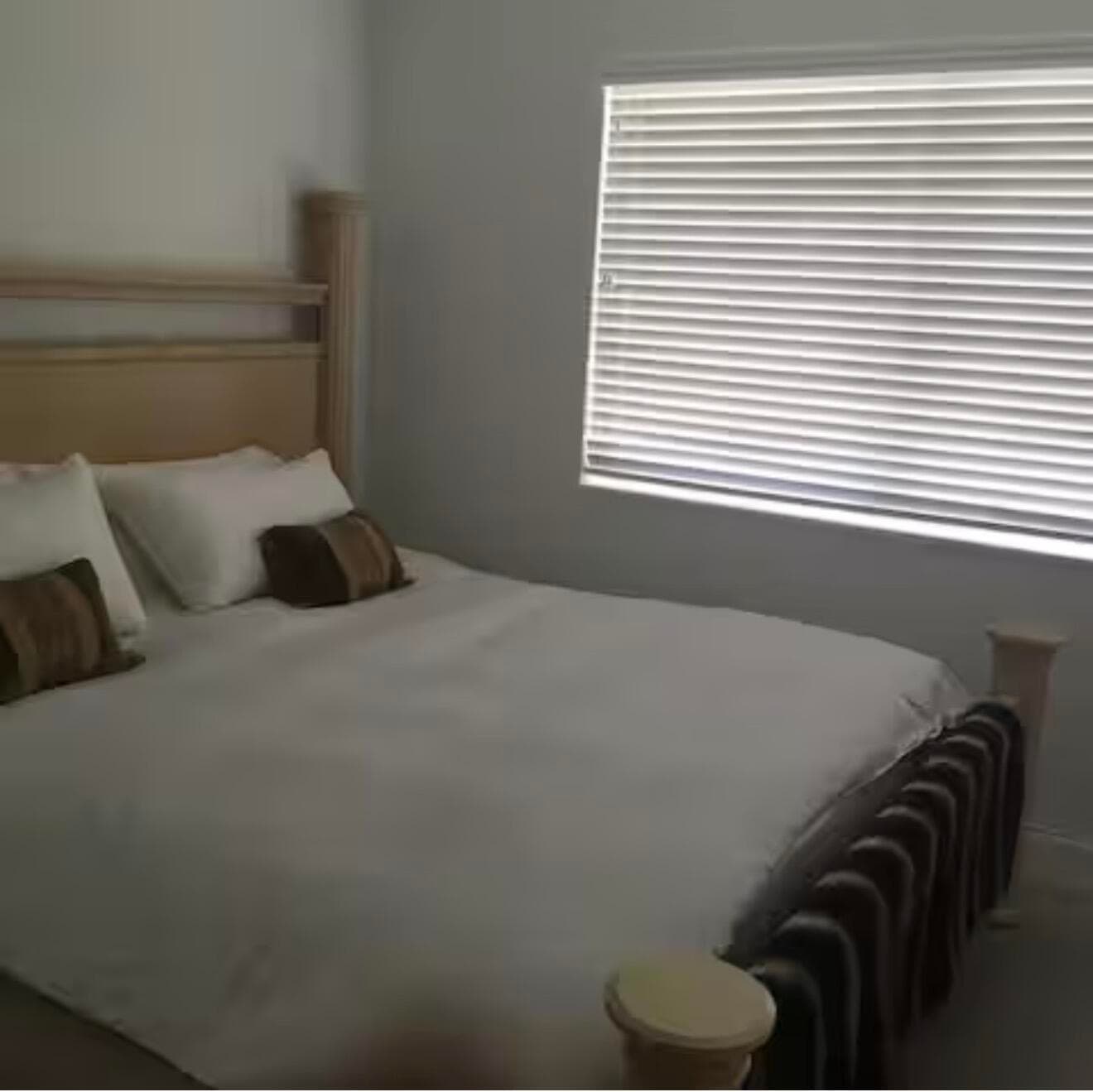 41 NE 1st Avenue 1-4, Dania Beach, FL 33004 — photo 4 of 13