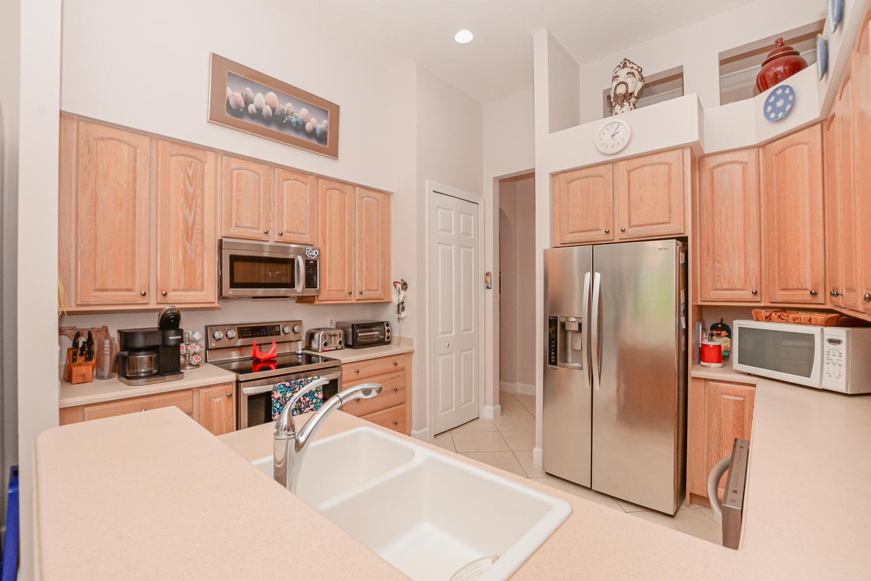 7966 Poppy Hills Lane, Port St. Lucie, FL 34986 — photo 15 of 35