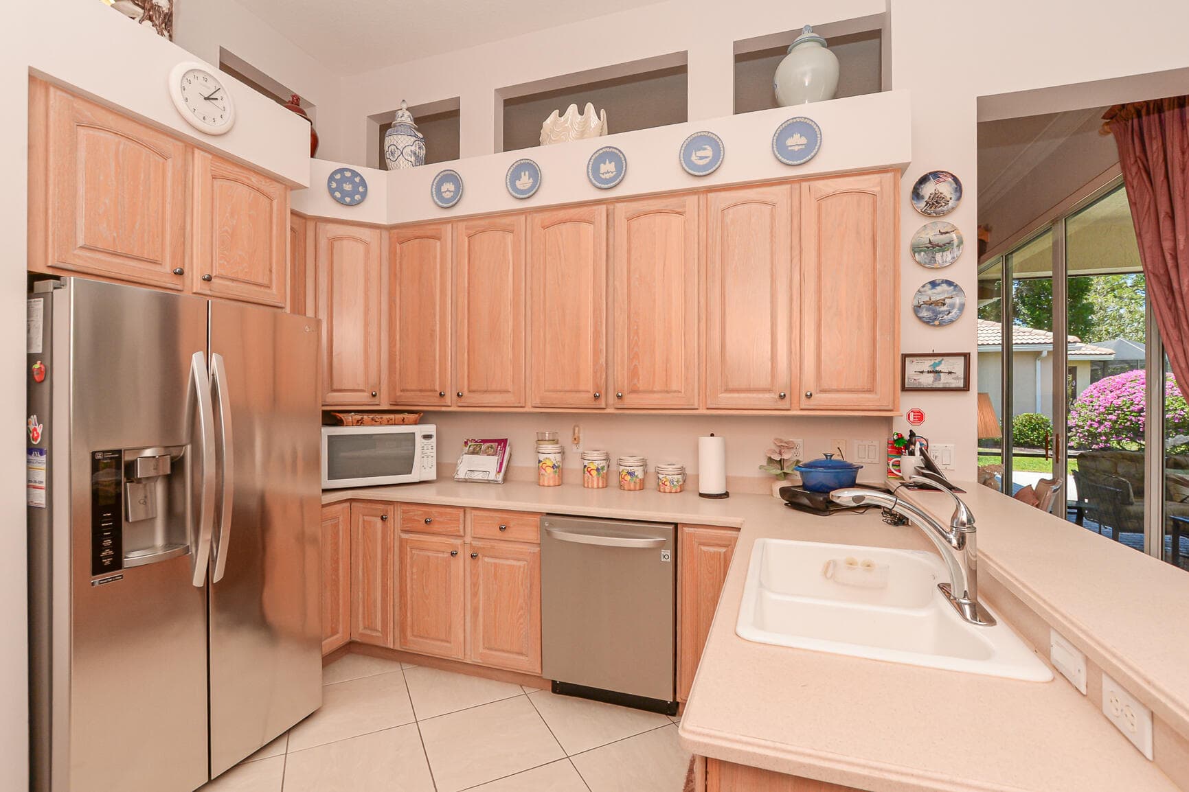 7966 Poppy Hills Lane, Port St. Lucie, FL 34986 — photo 16 of 35