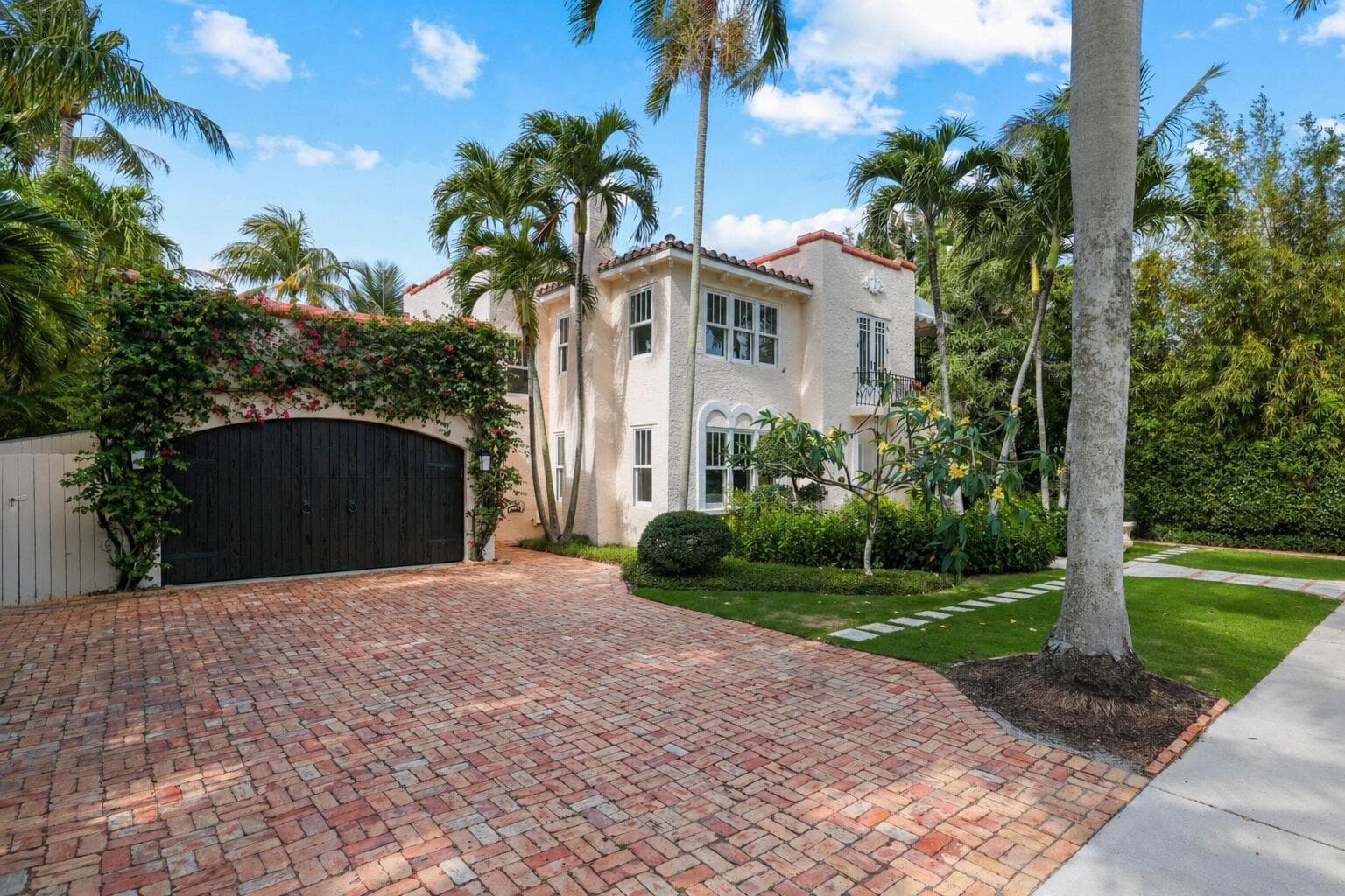 429 30th Street, West Palm Beach, FL 33407 — photo 5 of 91