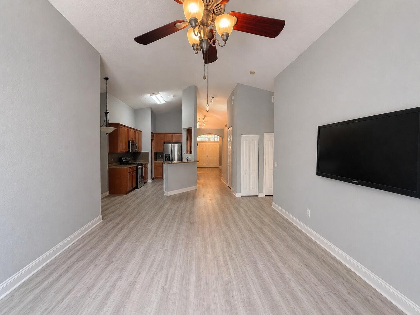 10372 Old Winston Court, Lake Worth, FL 33449 — photo 19 of 26