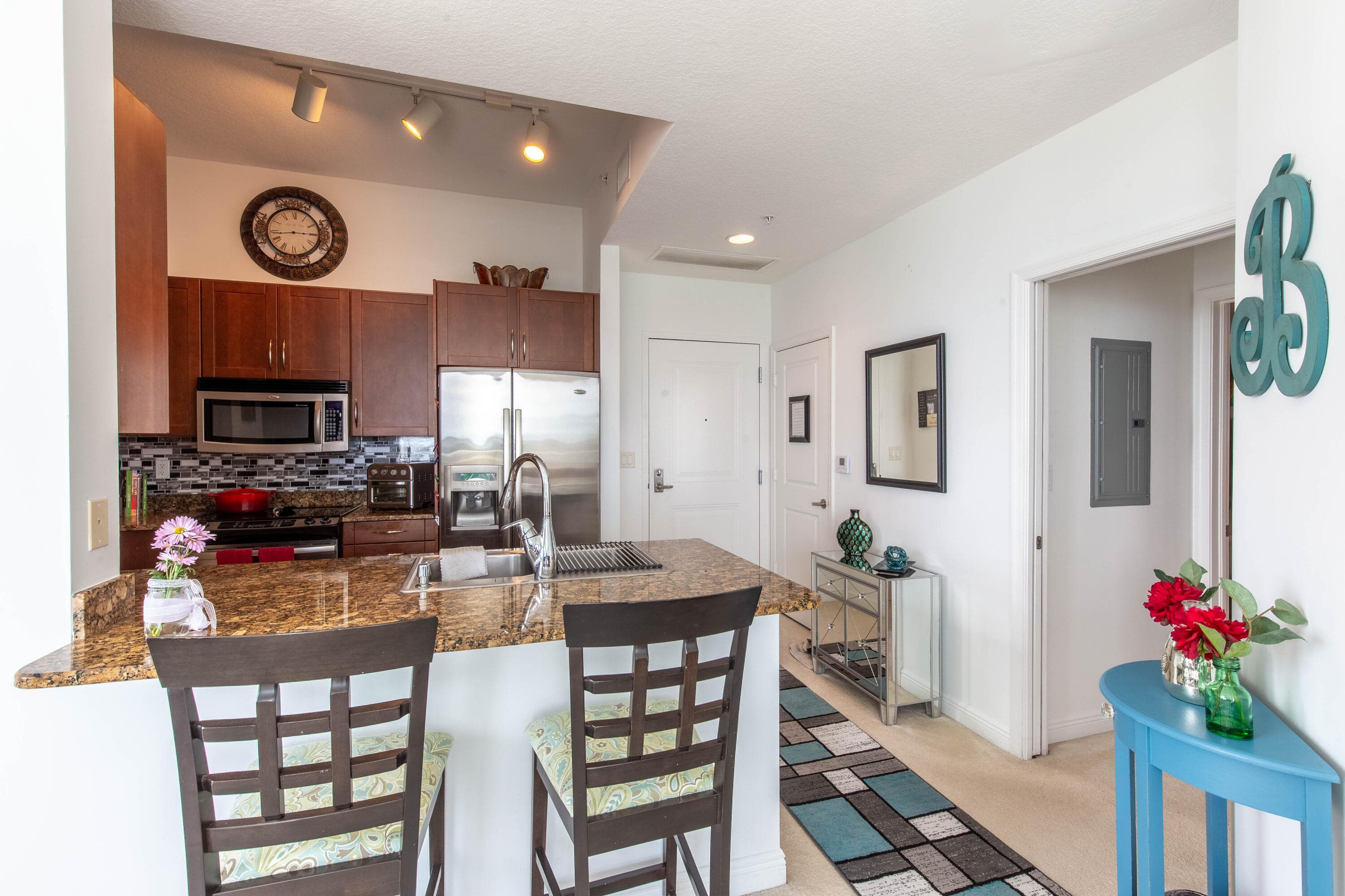 350 N Federal Highway Ph04, Boynton Beach, FL 33435 — photo 3 of 20