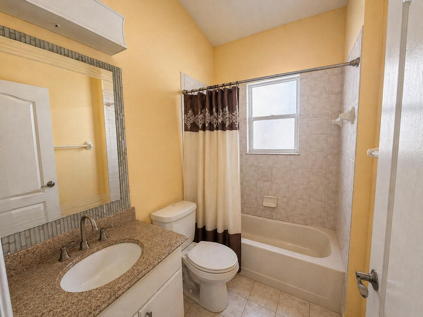 10372 Old Winston Court, Lake Worth, FL 33449 — photo 6 of 26