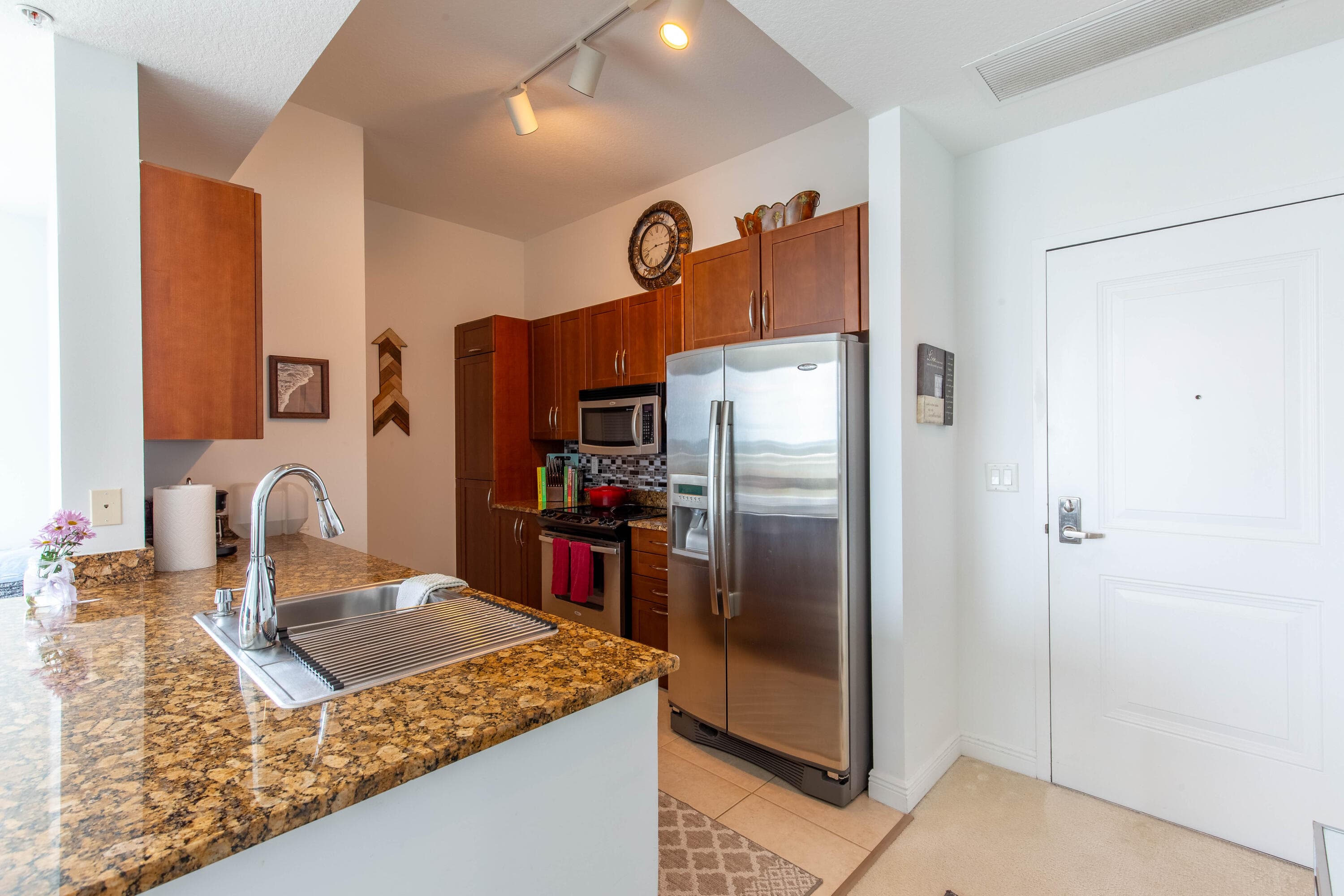 350 N Federal Highway Ph04, Boynton Beach, FL 33435 — photo 4 of 20