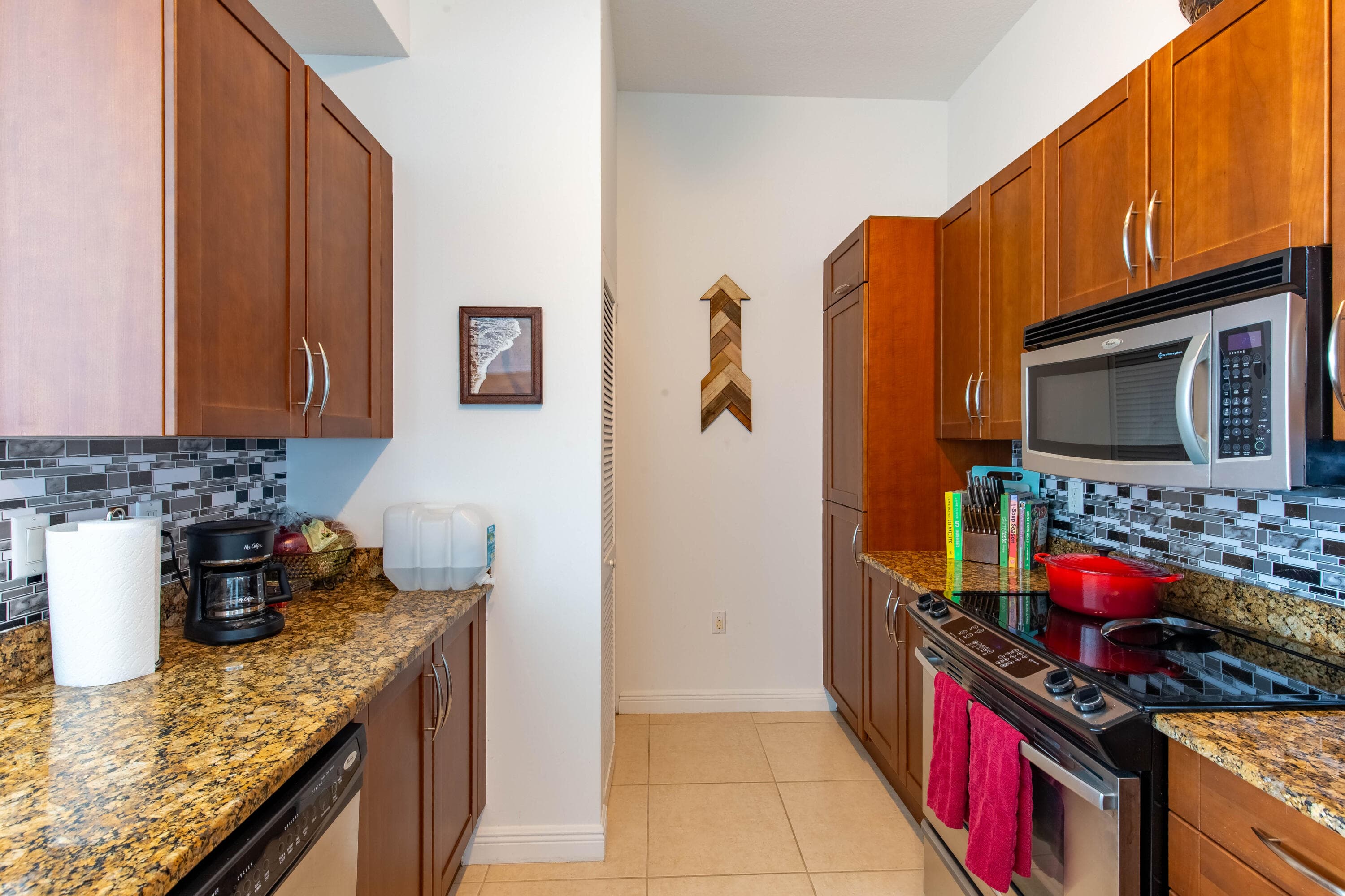 350 N Federal Highway Ph04, Boynton Beach, FL 33435 — photo 5 of 20