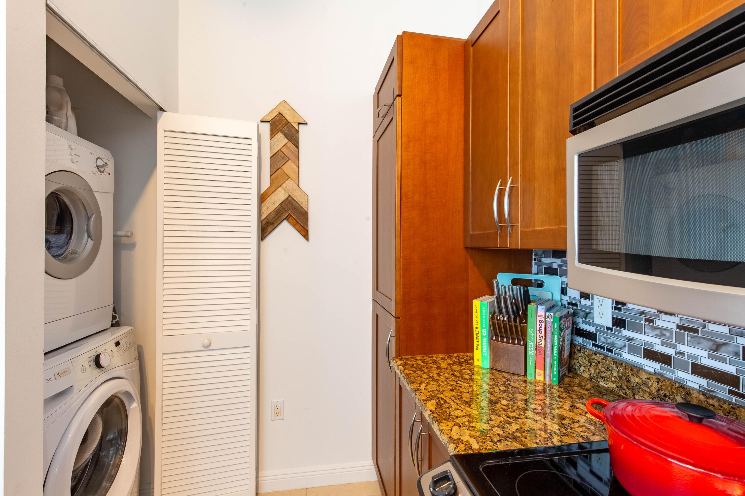 350 N Federal Highway Ph04, Boynton Beach, FL 33435 — photo 6 of 20